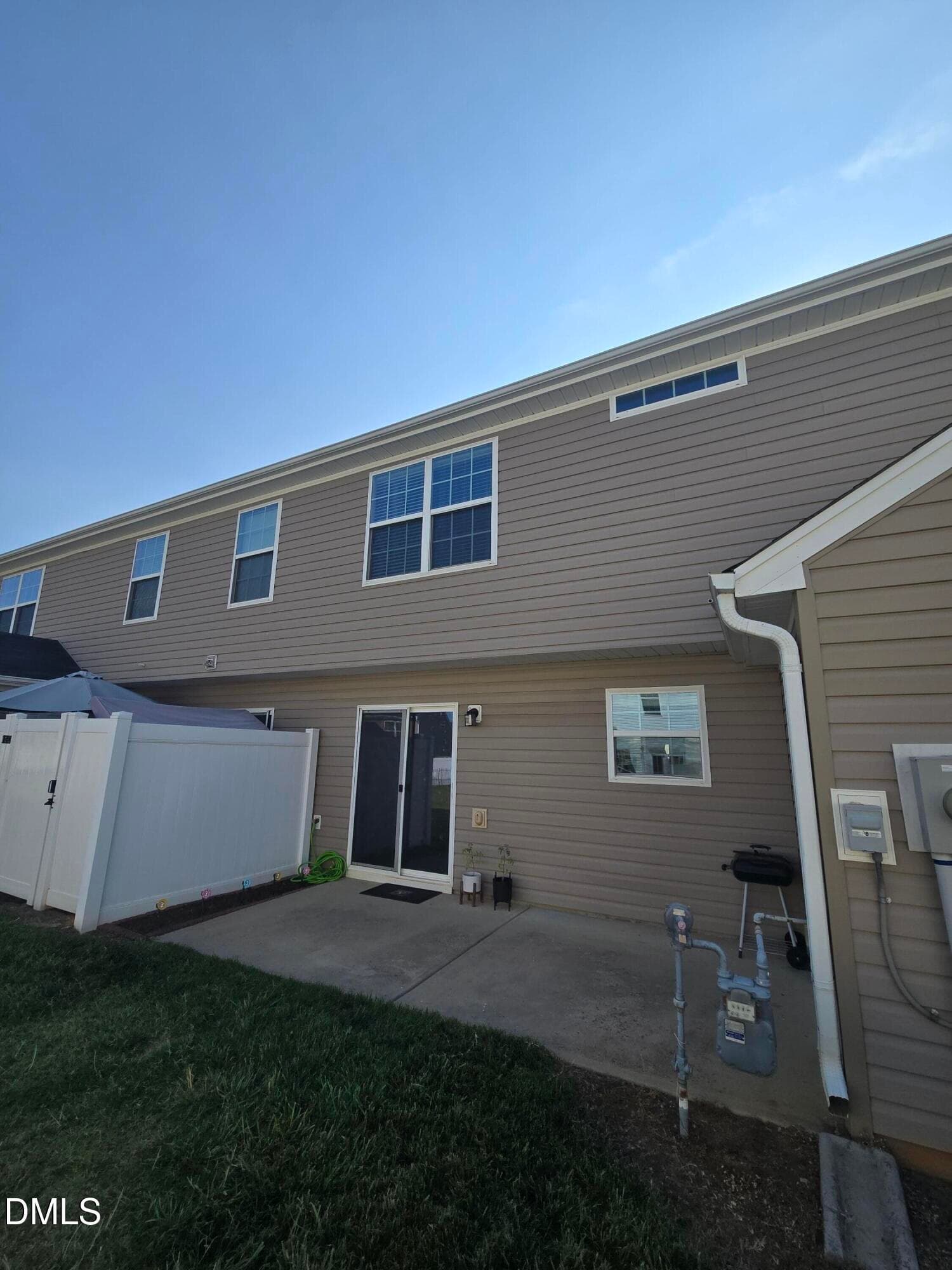 2026-06-25 18.00.08 - 7369 Garett Park Drive, Whitsett, NC 27377