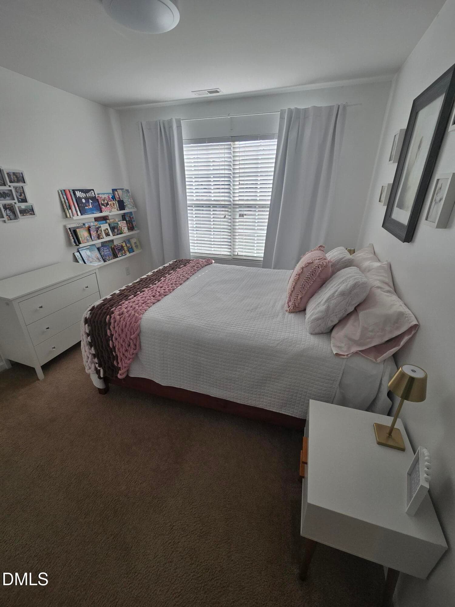 2026-06-25 17.44.40 - 7369 Garett Park Drive, Whitsett, NC 27377