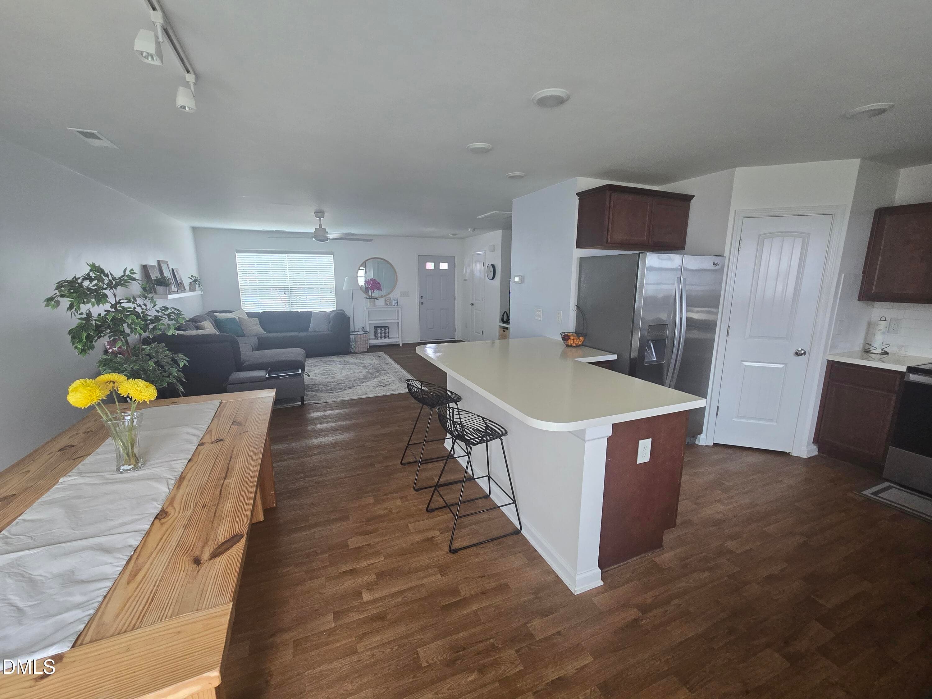 2026-06-29 14.55.41 - 7369 Garett Park Drive, Whitsett, NC 27377