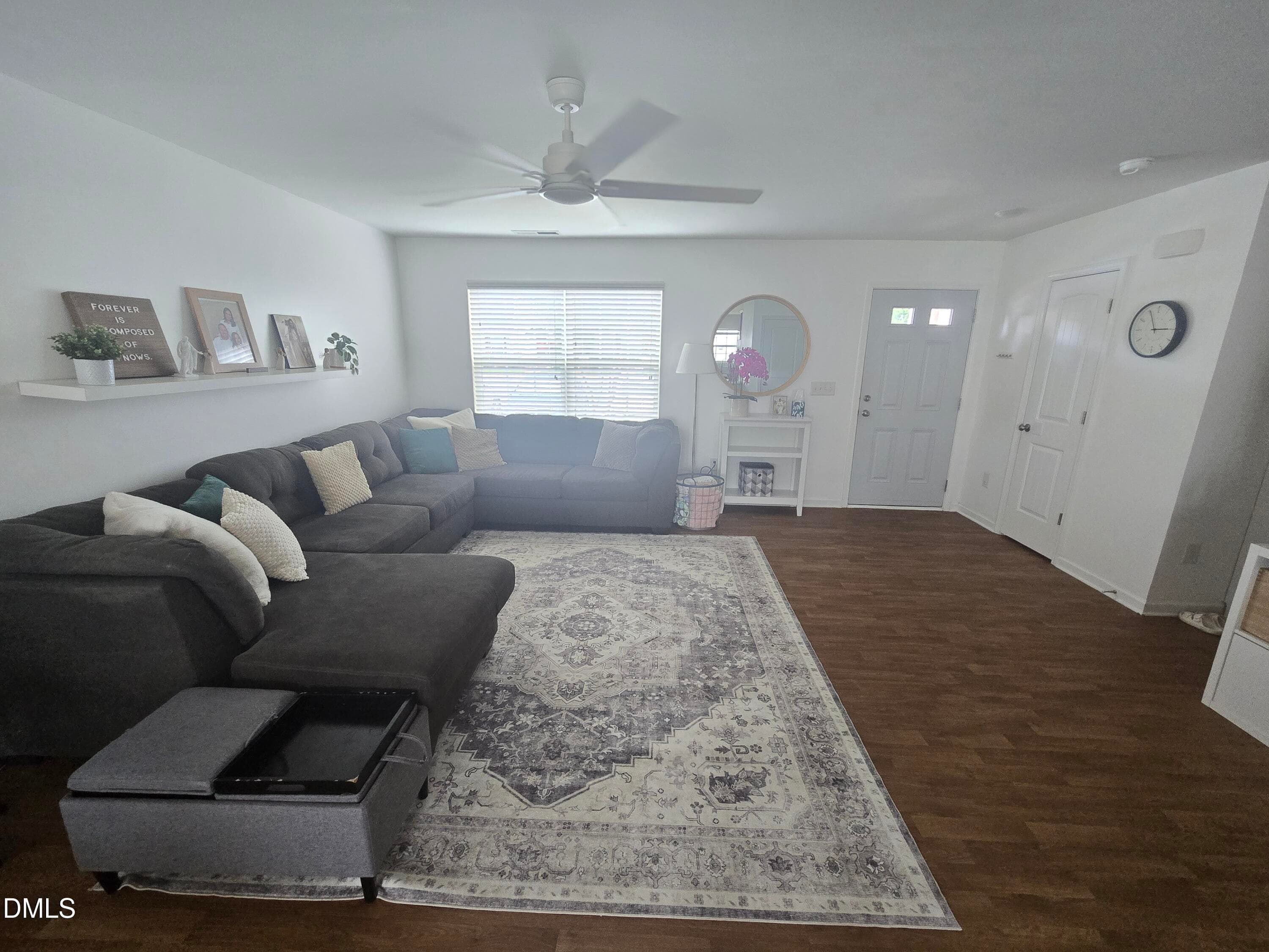 2026-06-29 14.56.15 - 7369 Garett Park Drive, Whitsett, NC 27377