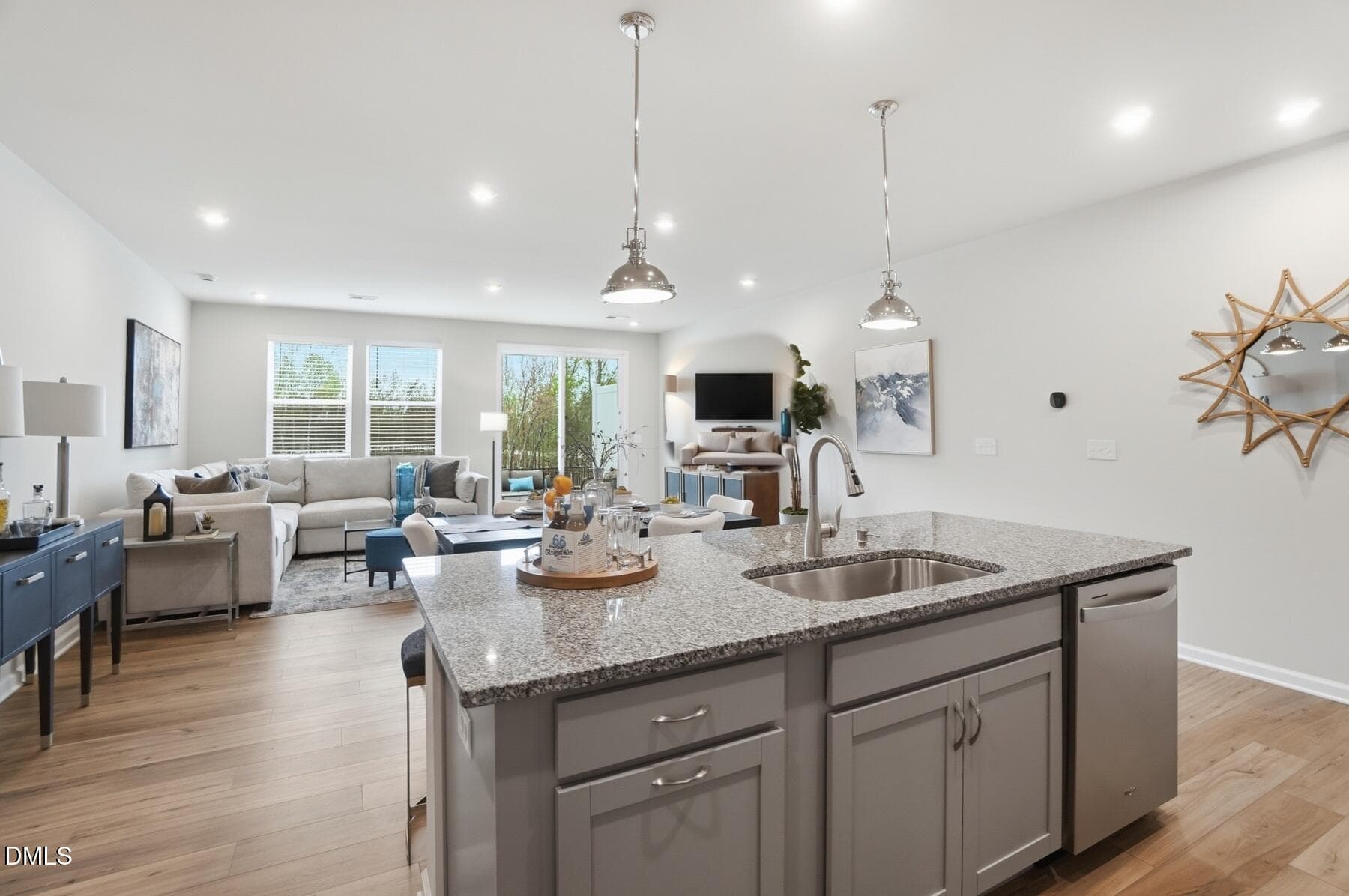 Representative Photo - 129 Silver Pine Drive 50, Angier, NC 27501