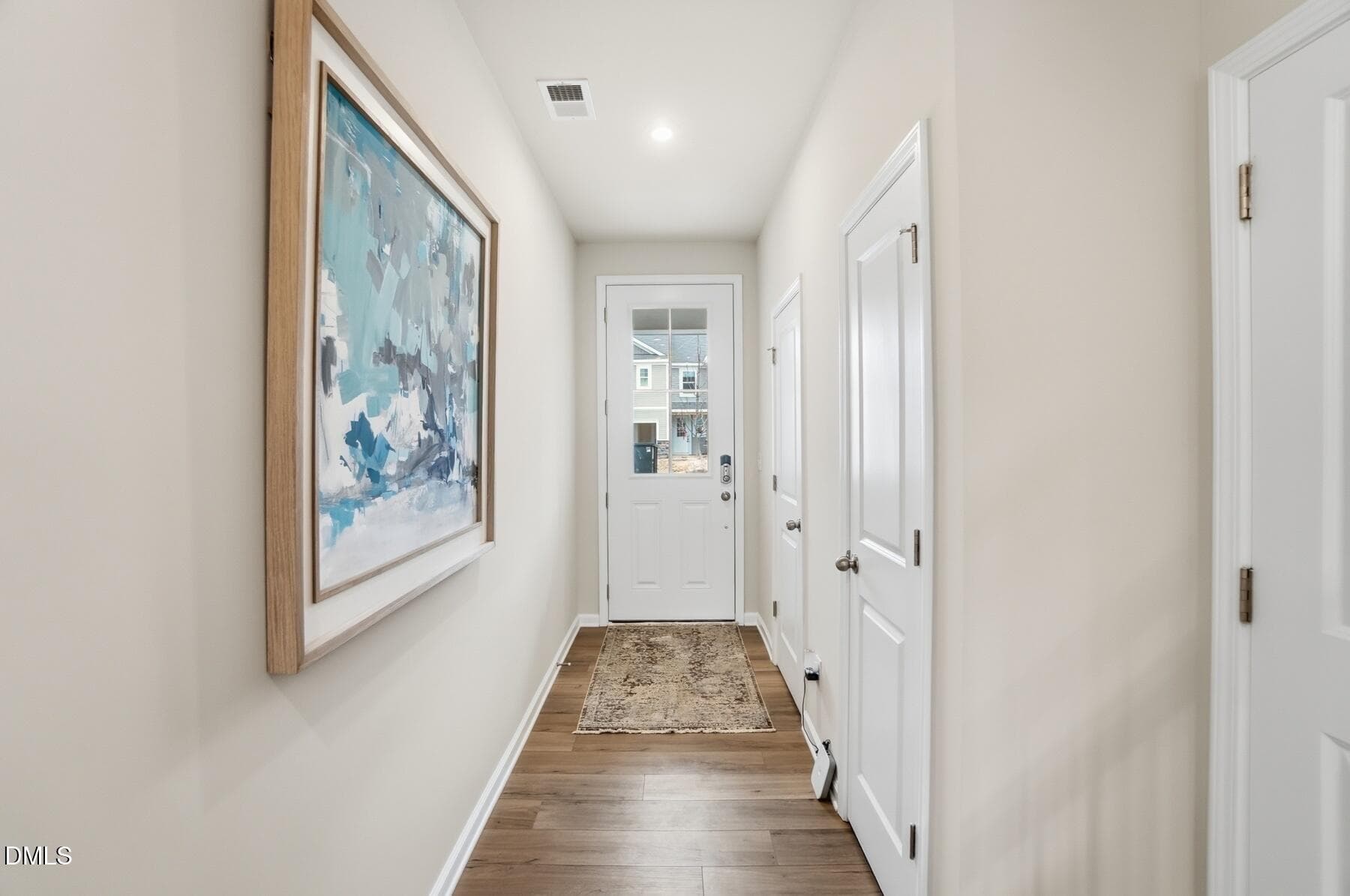 Representative Photo - 129 Silver Pine Drive 50, Angier, NC 27501