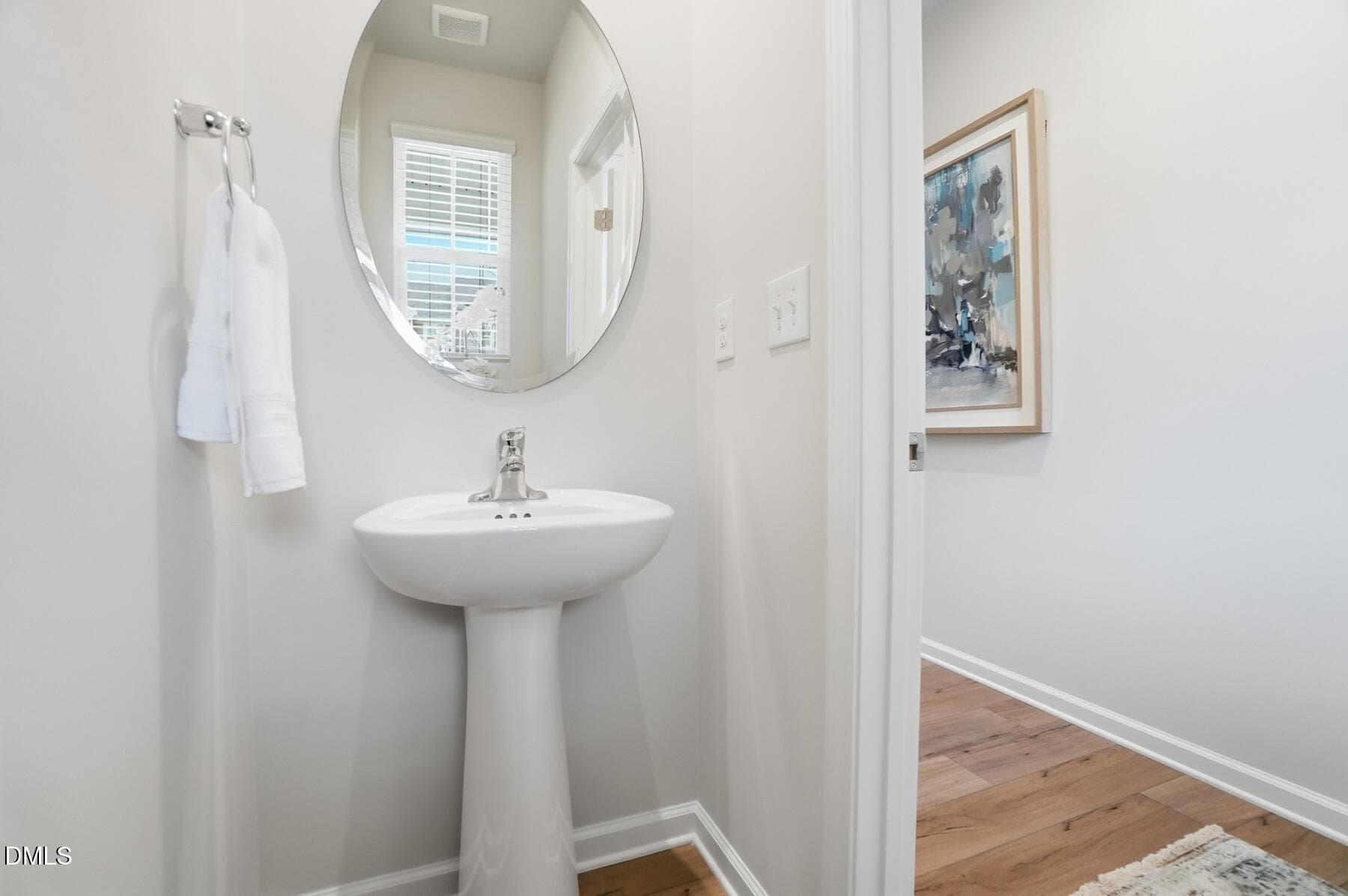 Representative Photo - 129 Silver Pine Drive 50, Angier, NC 27501