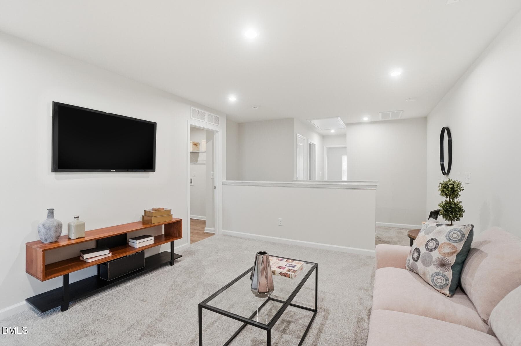 Representative Photo - 129 Silver Pine Drive 50, Angier, NC 27501