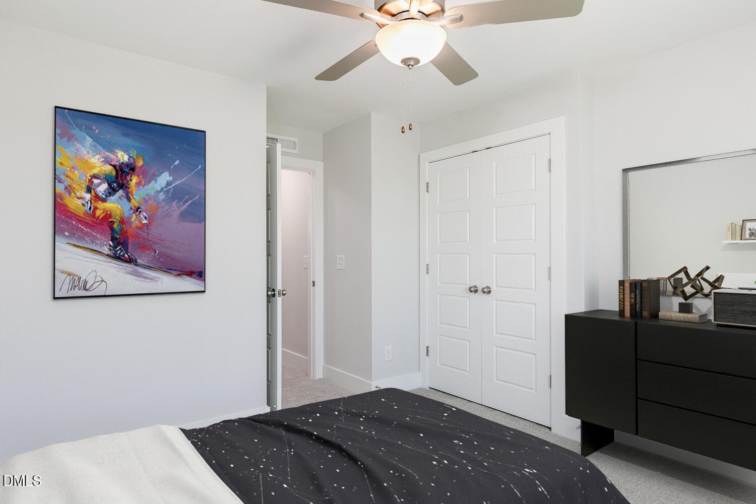 Representative Photo - 129 Silver Pine Drive 50, Angier, NC 27501
