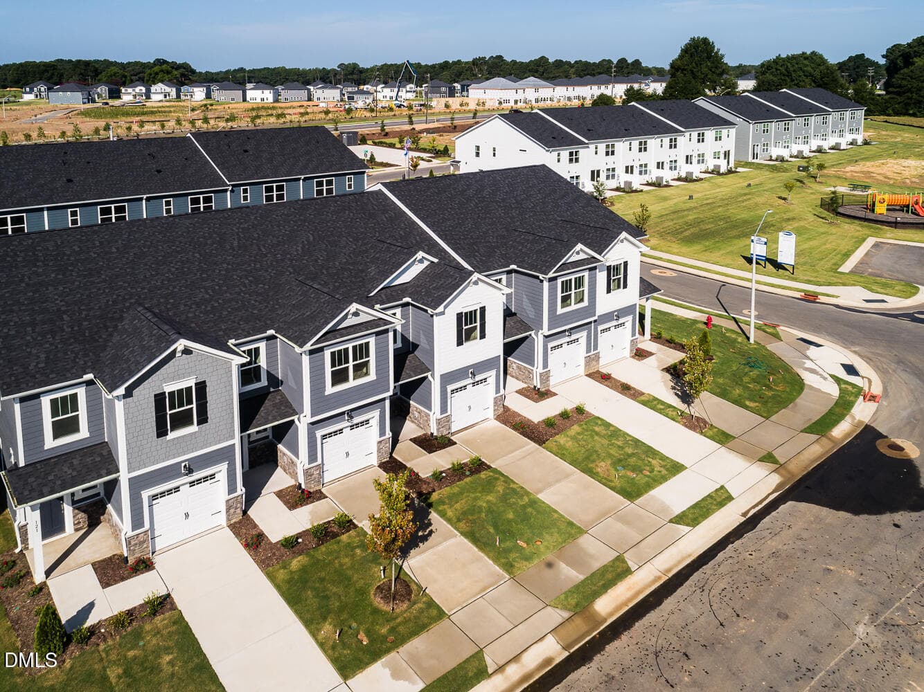 VNF-Lot 50_Aurora-QMI (3) - 129 Silver Pine Drive 50, Angier, NC 27501
