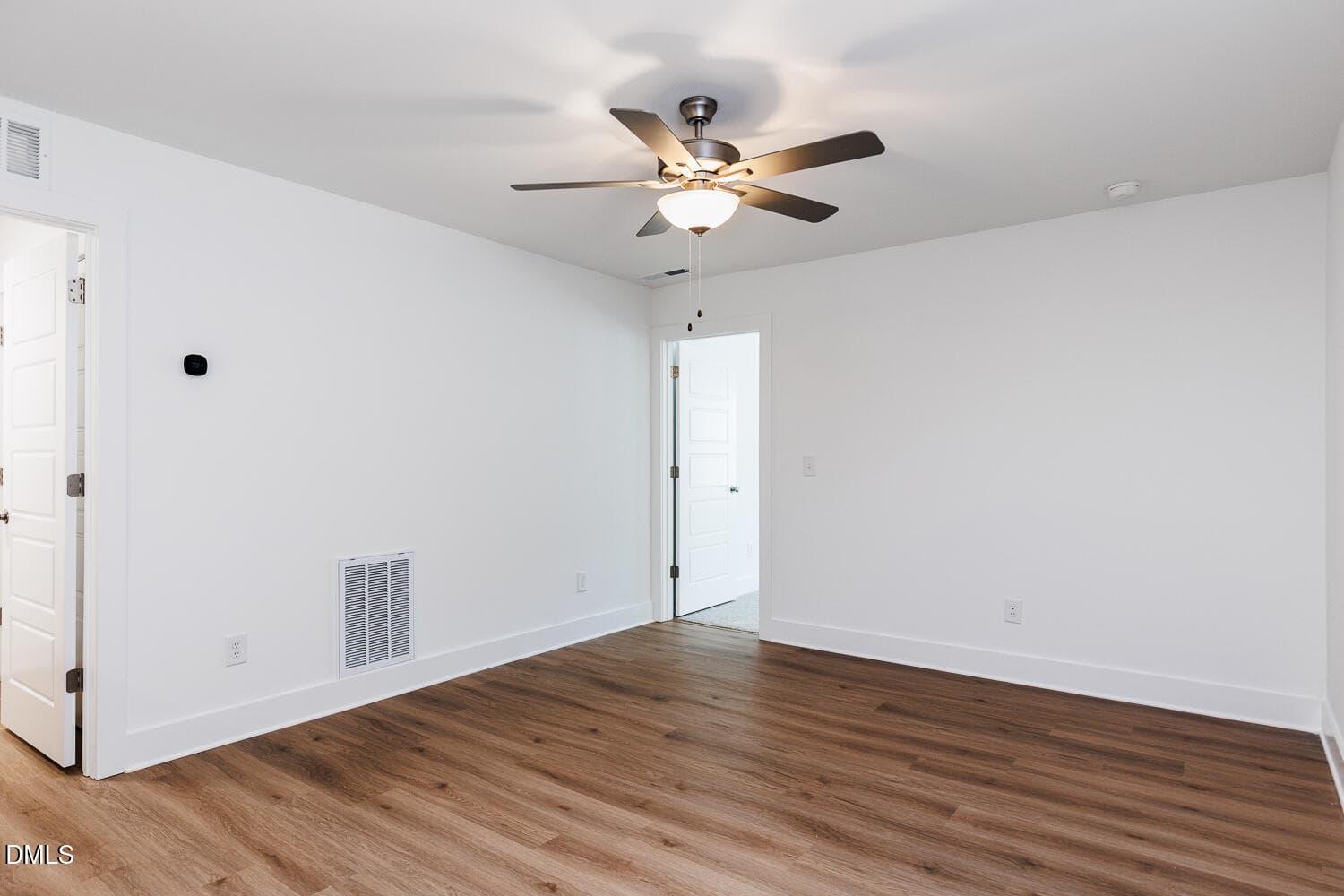 VNF-Lot 50_Aurora-QMI (19) - 129 Silver Pine Drive 50, Angier, NC 27501