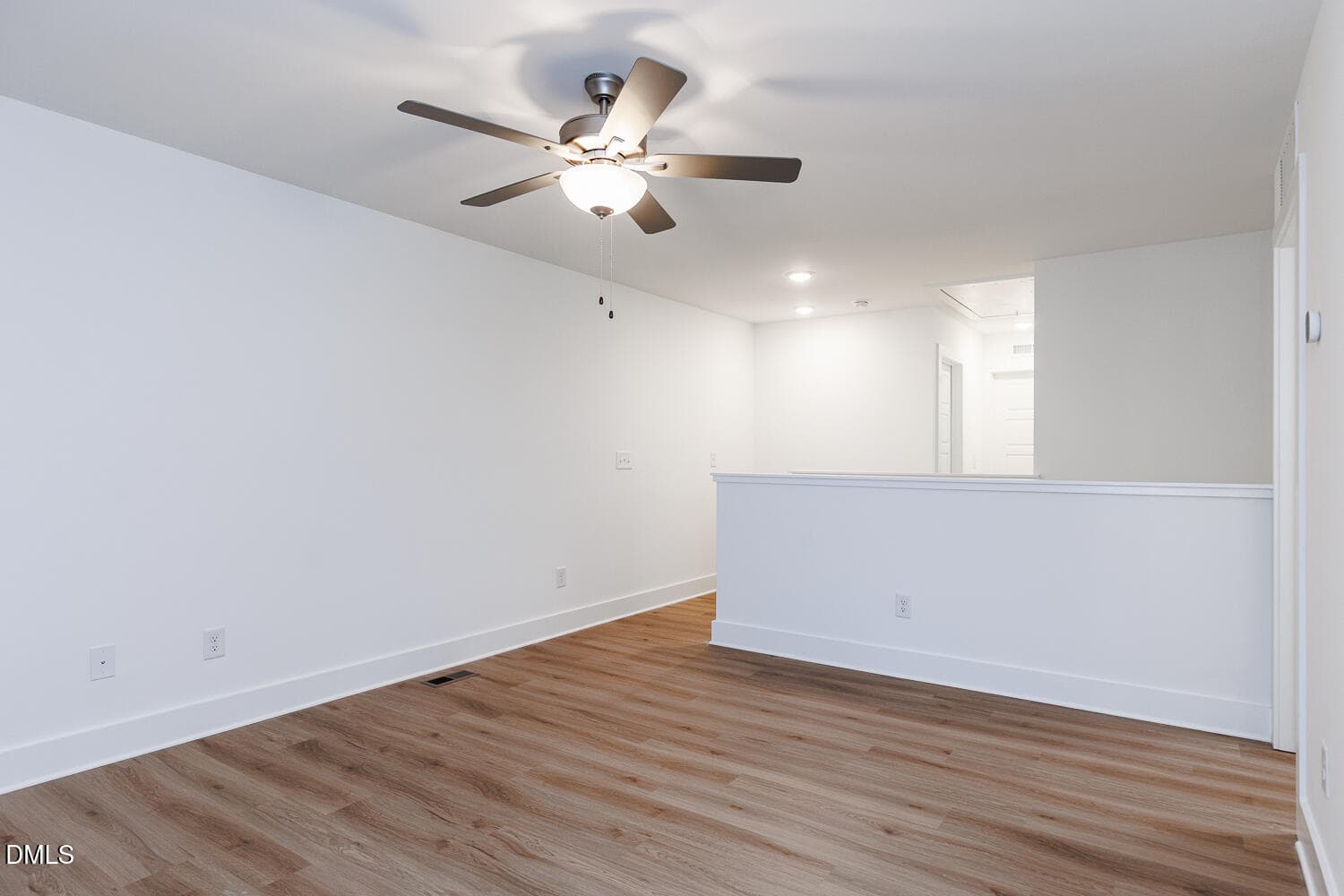 VNF-Lot 50_Aurora-QMI (20) - 129 Silver Pine Drive 50, Angier, NC 27501
