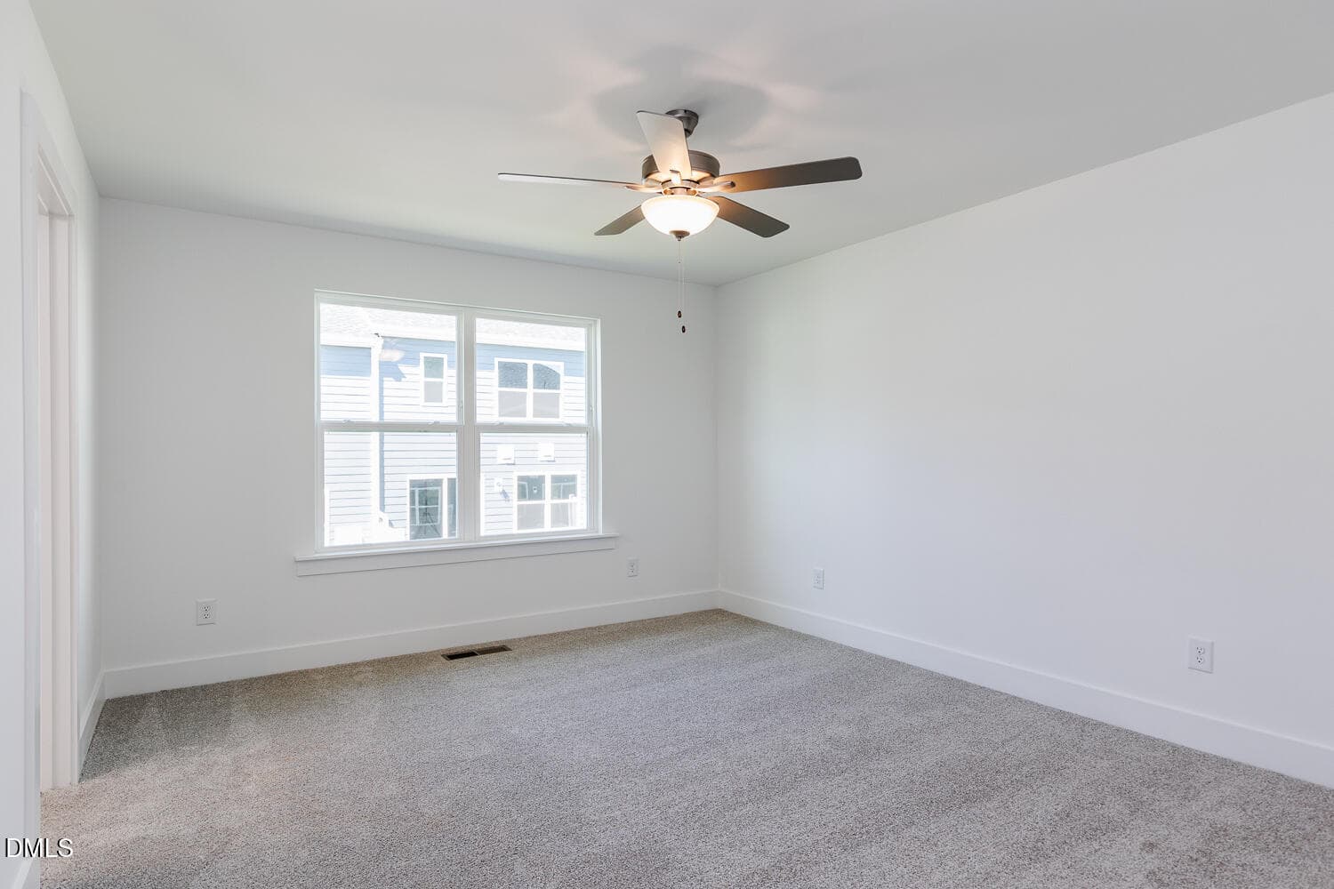 VNF-Lot 50_Aurora-QMI (21) - 129 Silver Pine Drive 50, Angier, NC 27501