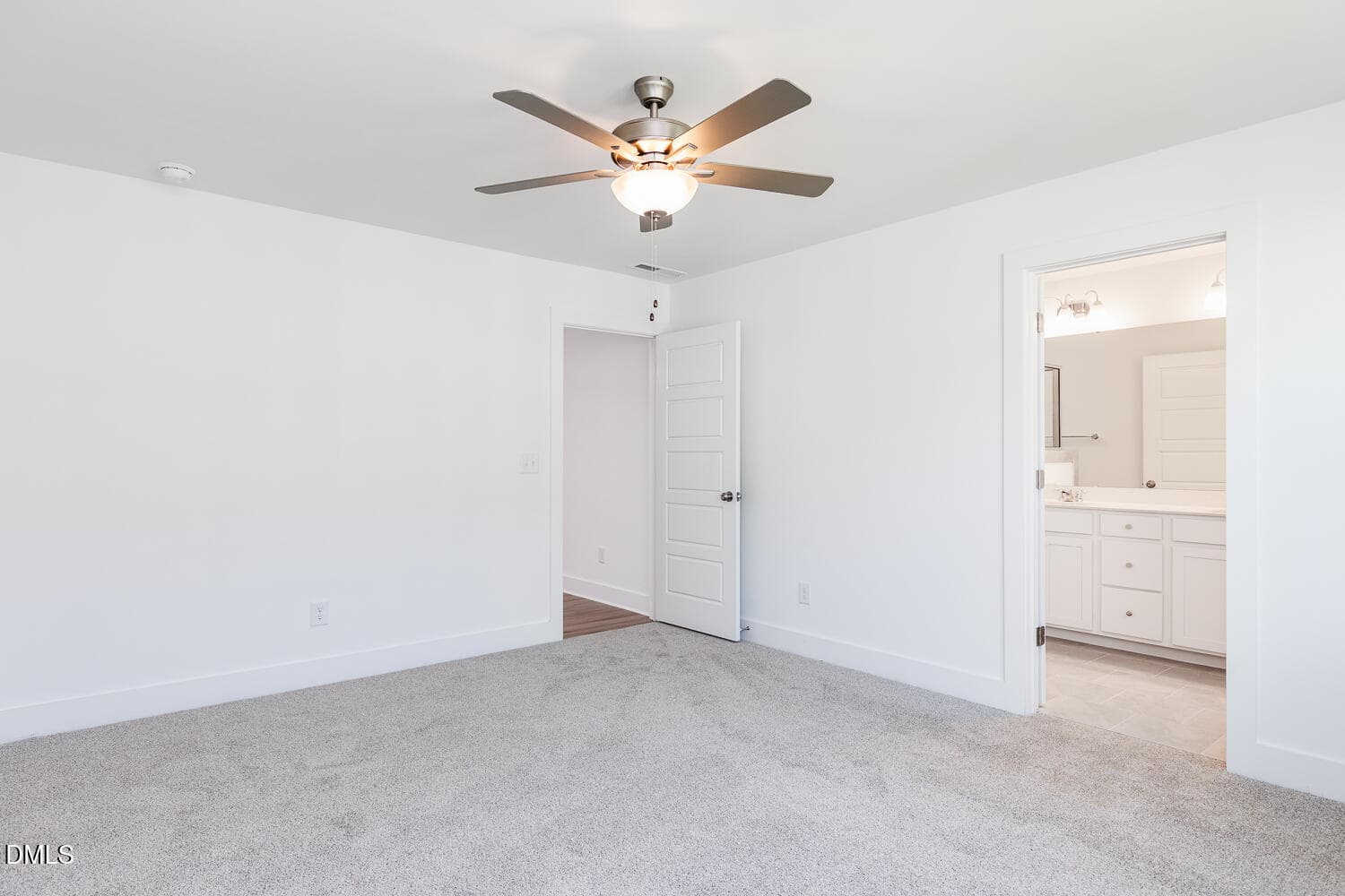 VNF-Lot 50_Aurora-QMI (22) - 129 Silver Pine Drive 50, Angier, NC 27501