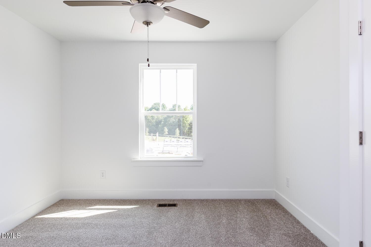 VNF-Lot 50_Aurora-QMI (28) - 129 Silver Pine Drive 50, Angier, NC 27501