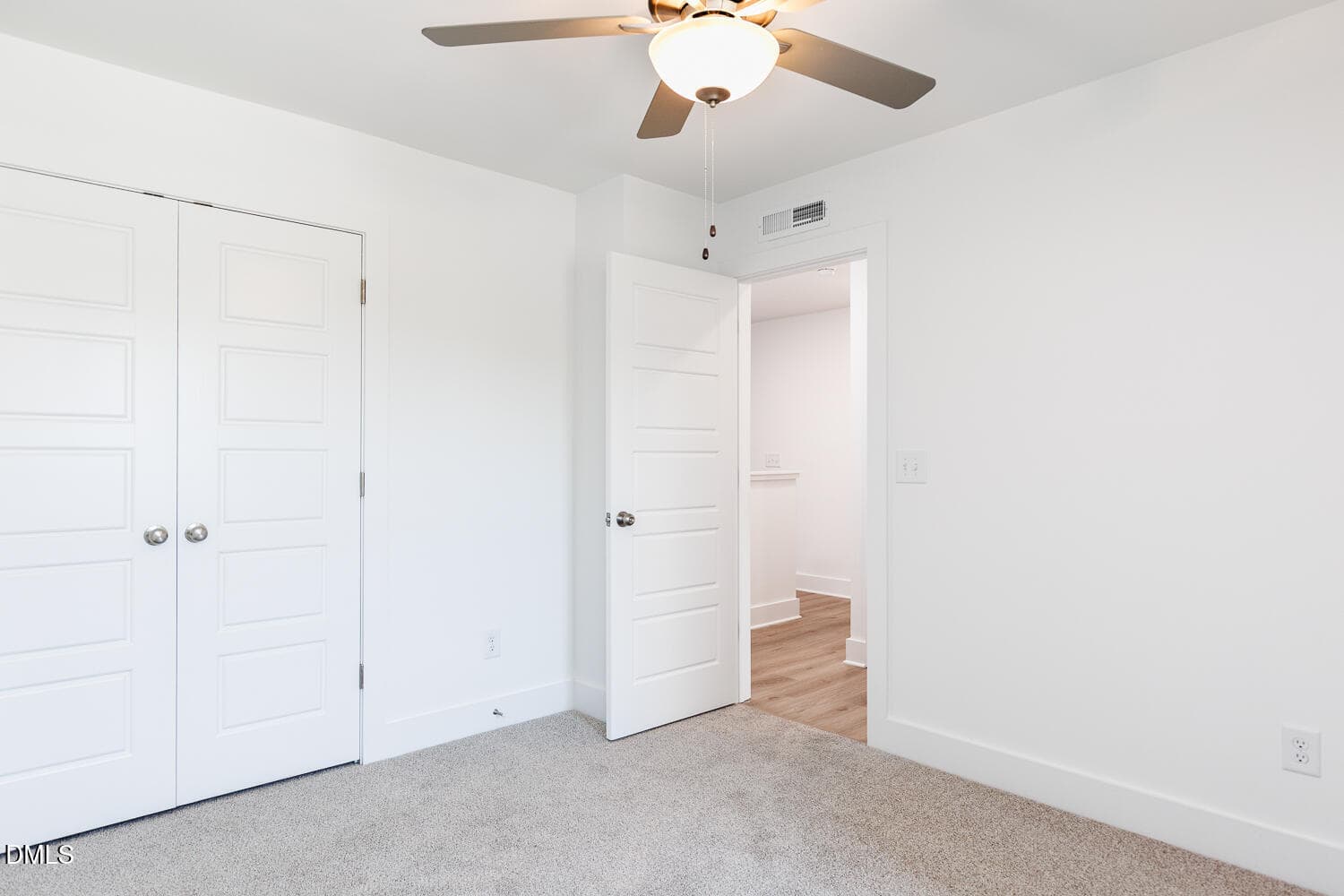VNF-Lot 50_Aurora-QMI (31) - 129 Silver Pine Drive 50, Angier, NC 27501