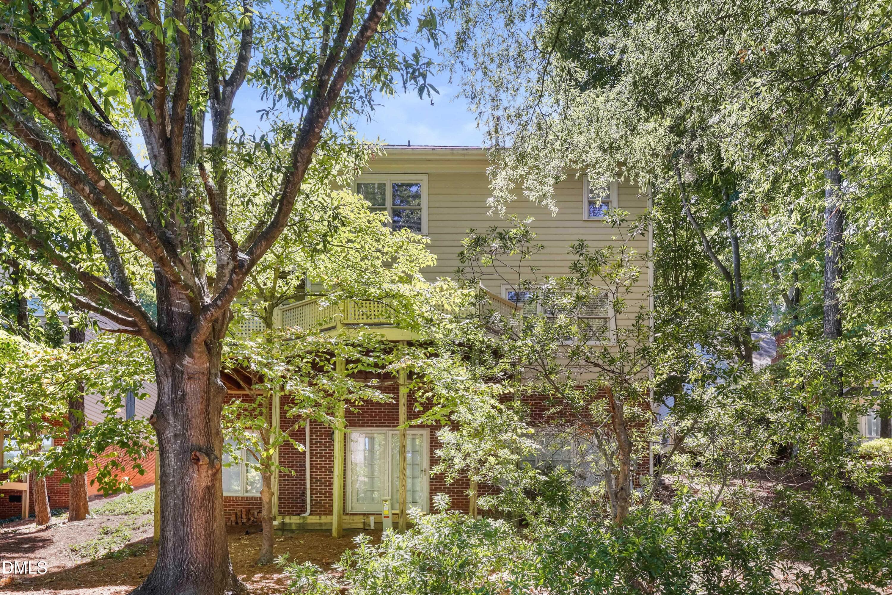 1 - 109 East Wind Lane, Cary, NC 27518, Cary