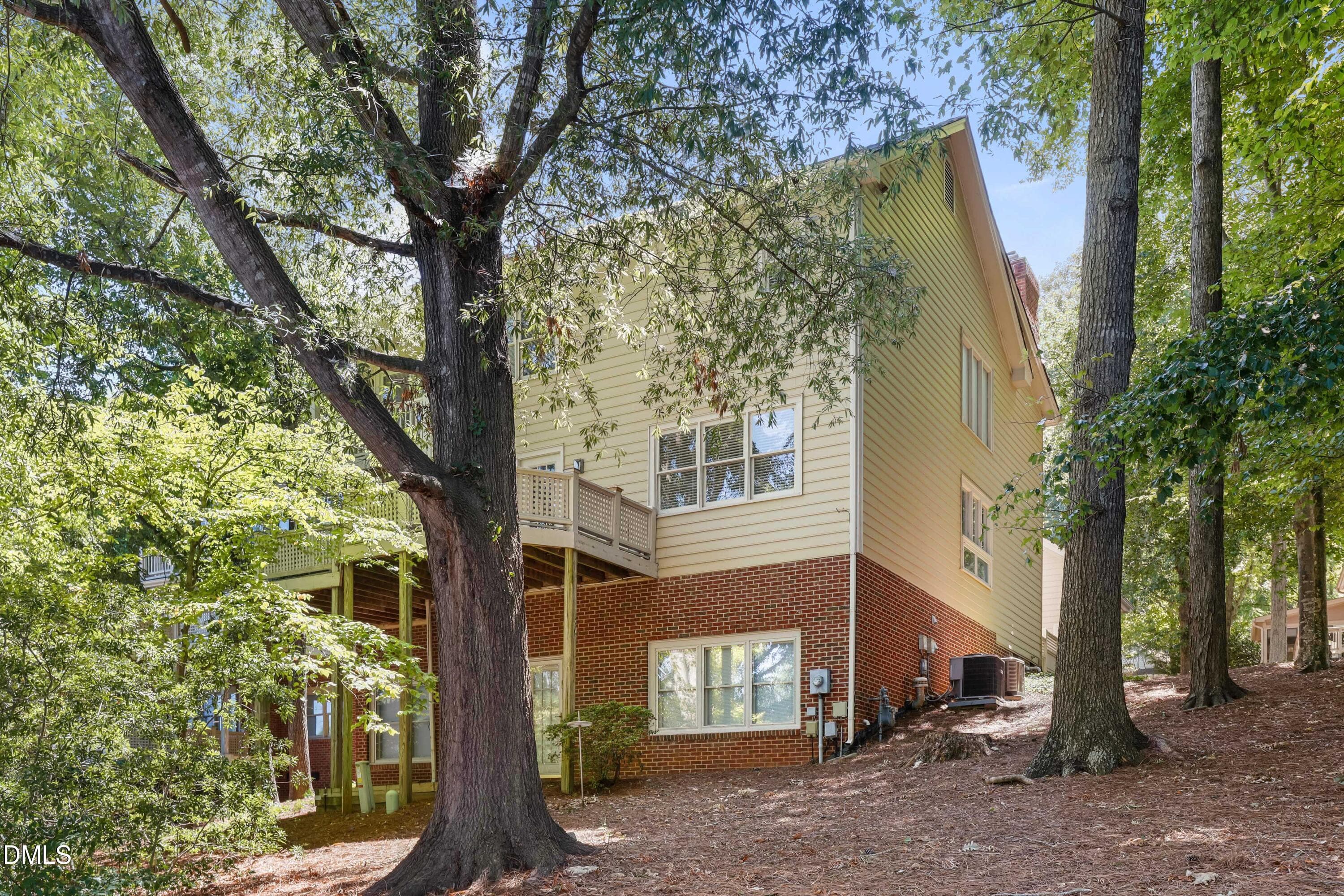 2 - 109 East Wind Lane, Cary, NC 27518, Cary