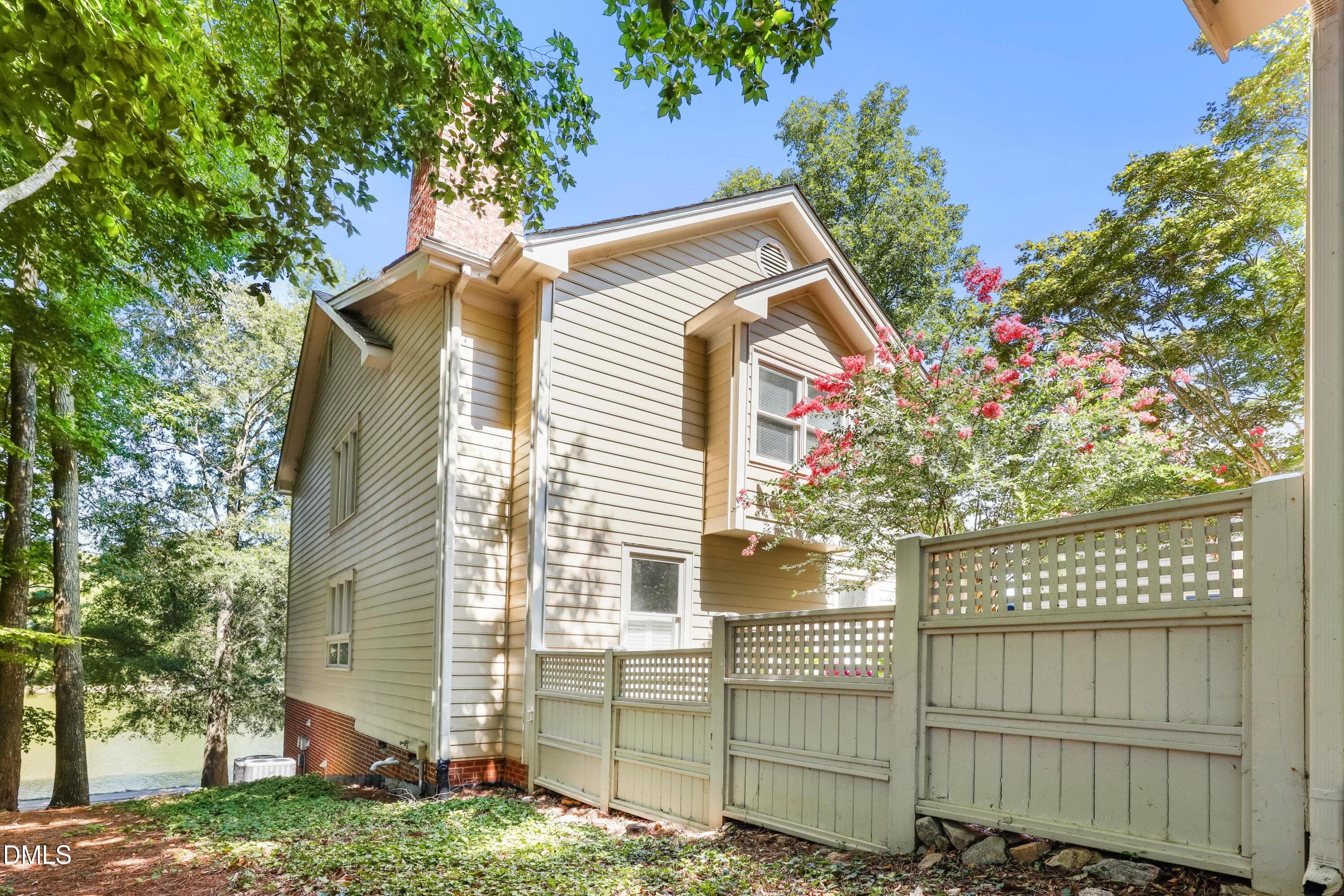 4 - 109 East Wind Lane, Cary, NC 27518, Cary