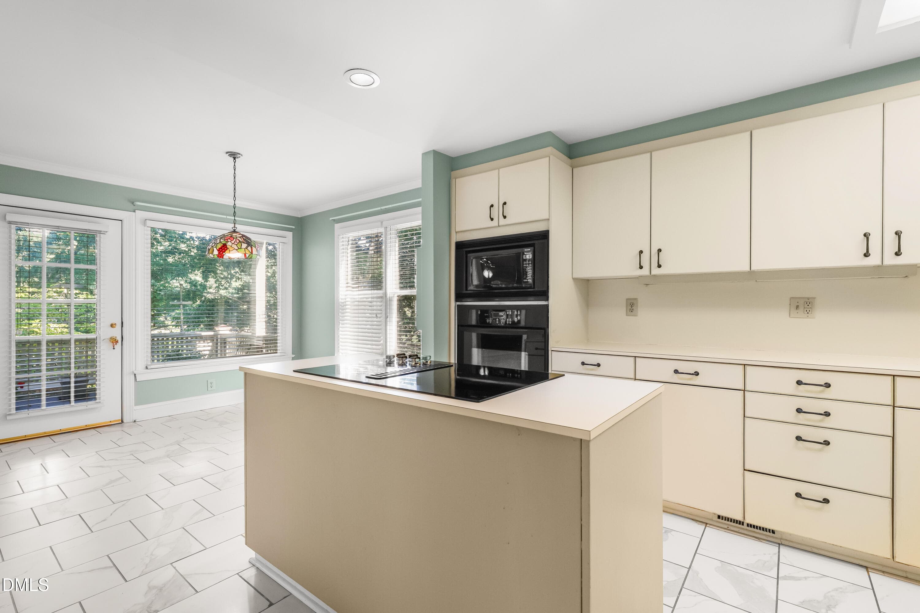5 - 109 East Wind Lane, Cary, NC 27518, Cary