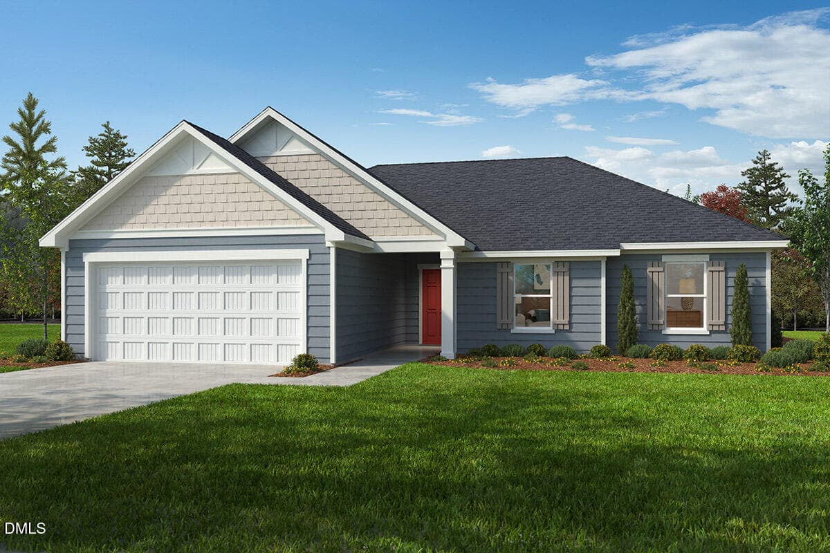 1773_N_schE - 513 Matthew Mdw Lane, Lillington, NC 27546