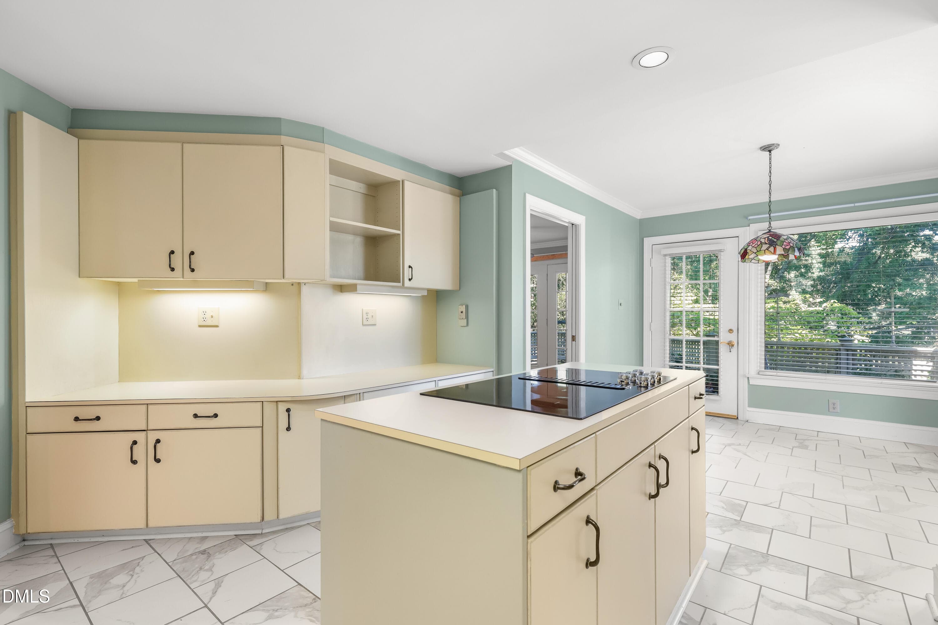 8 - 109 East Wind Lane, Cary, NC 27518, Cary