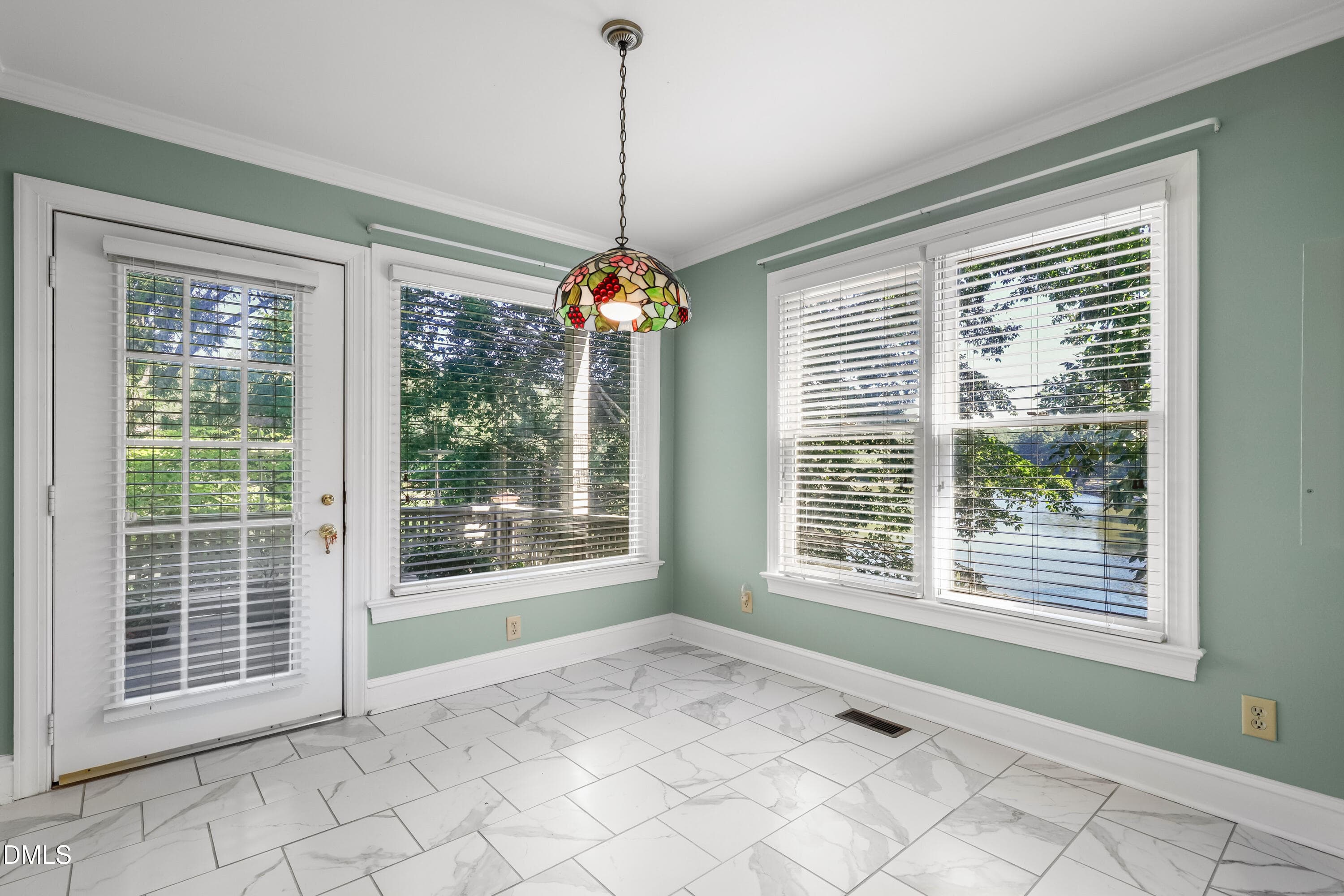 12 - 109 East Wind Lane, Cary, NC 27518, Cary