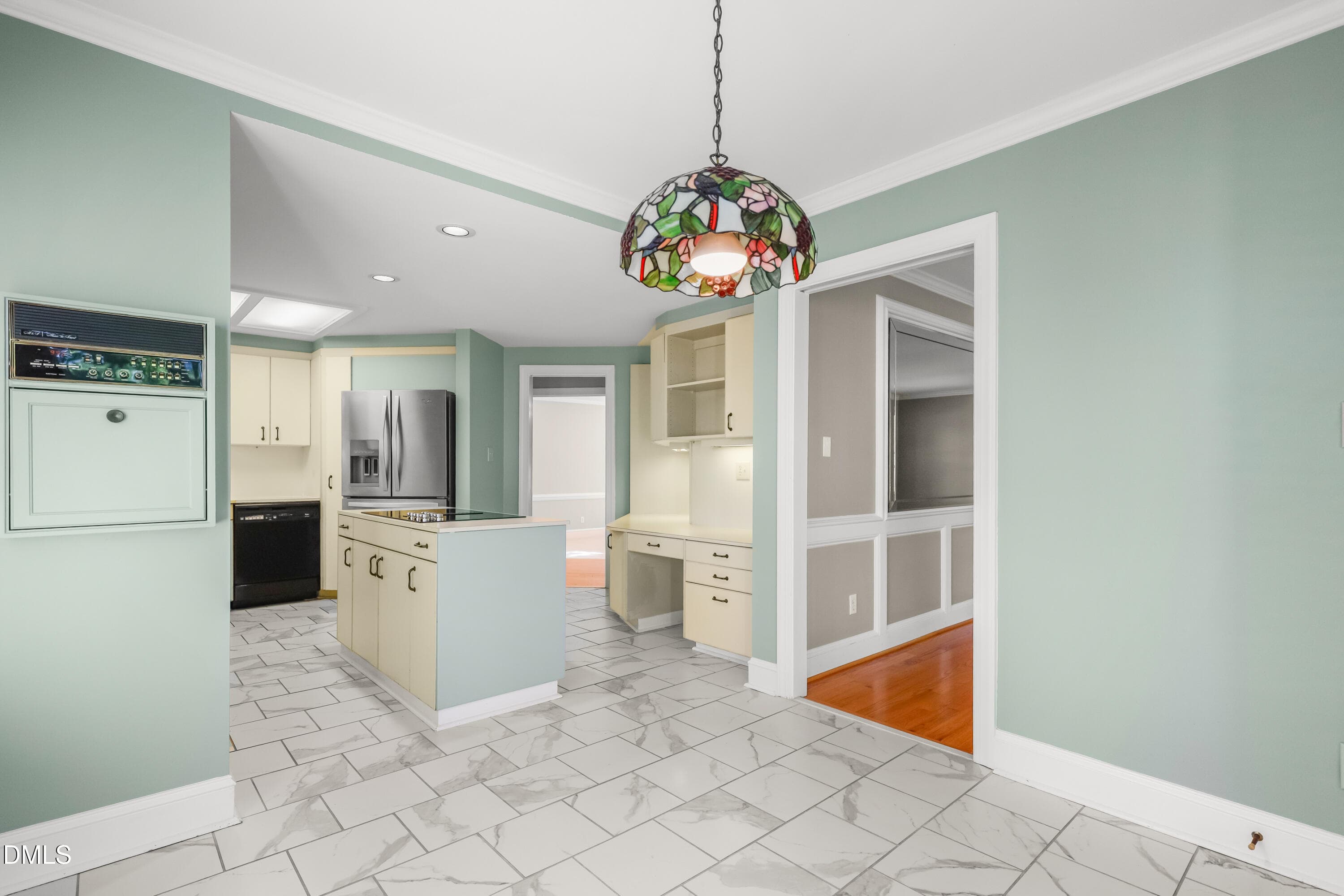13 - 109 East Wind Lane, Cary, NC 27518, Cary