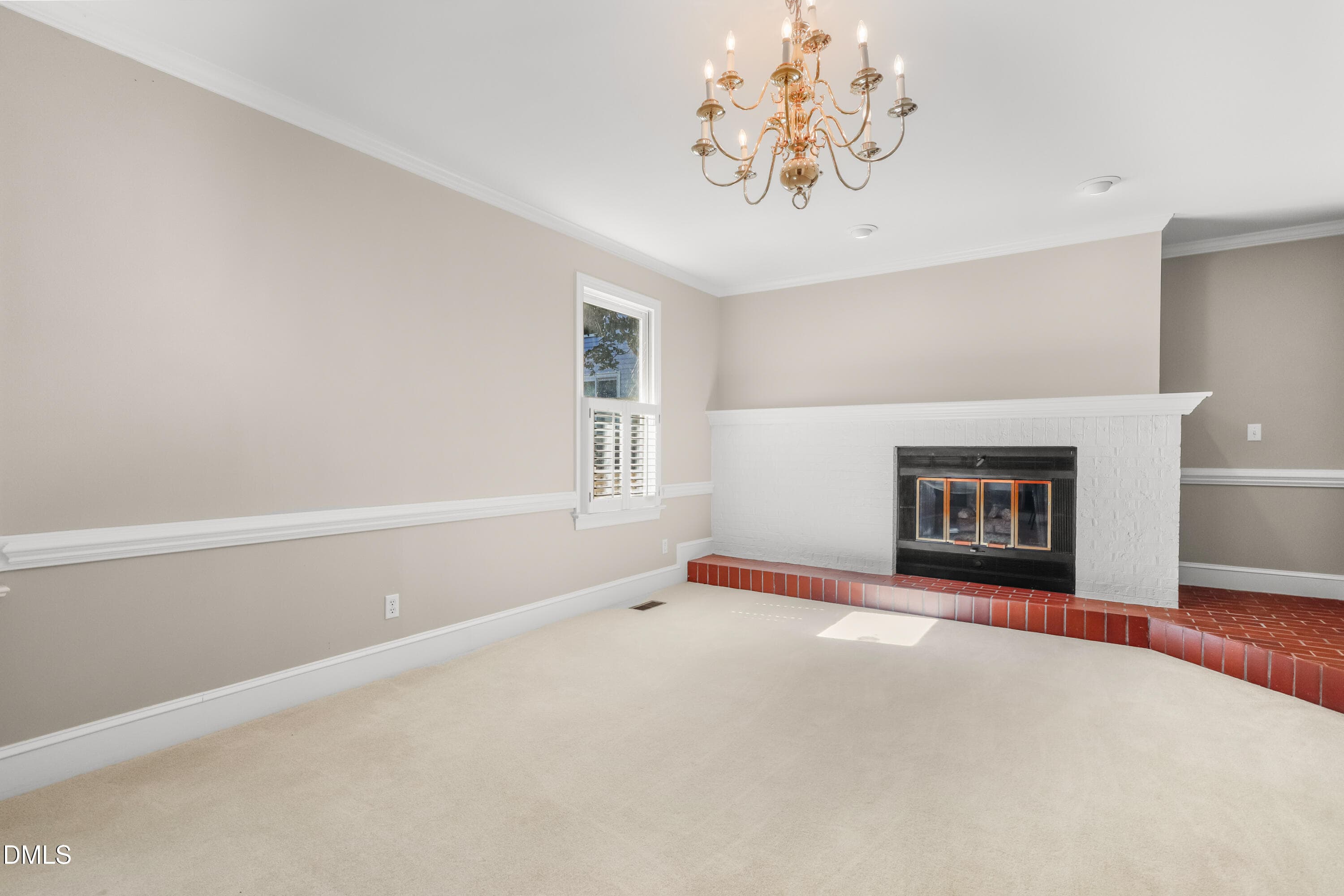 15 - 109 East Wind Lane, Cary, NC 27518, Cary