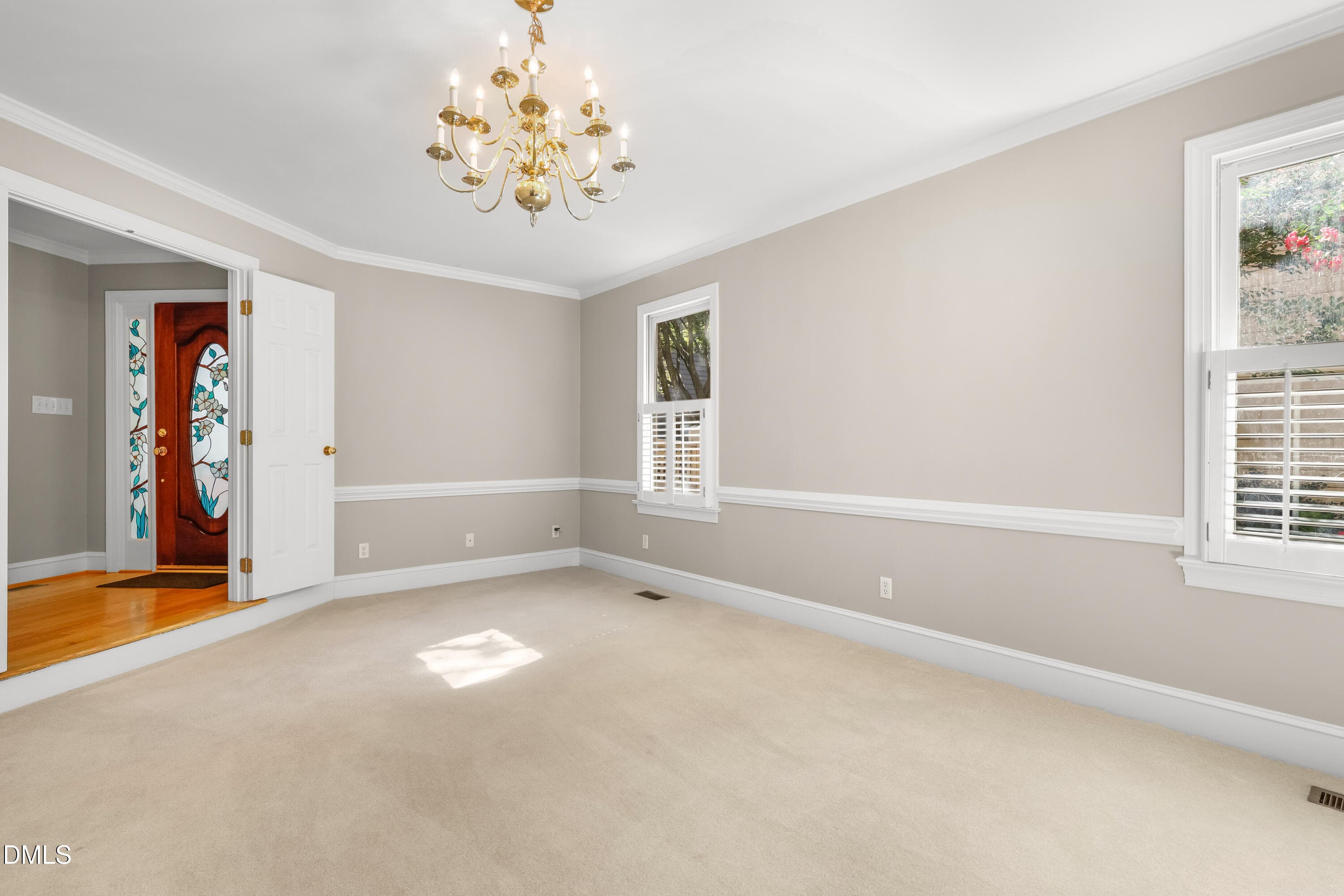 16 - 109 East Wind Lane, Cary, NC 27518, Cary