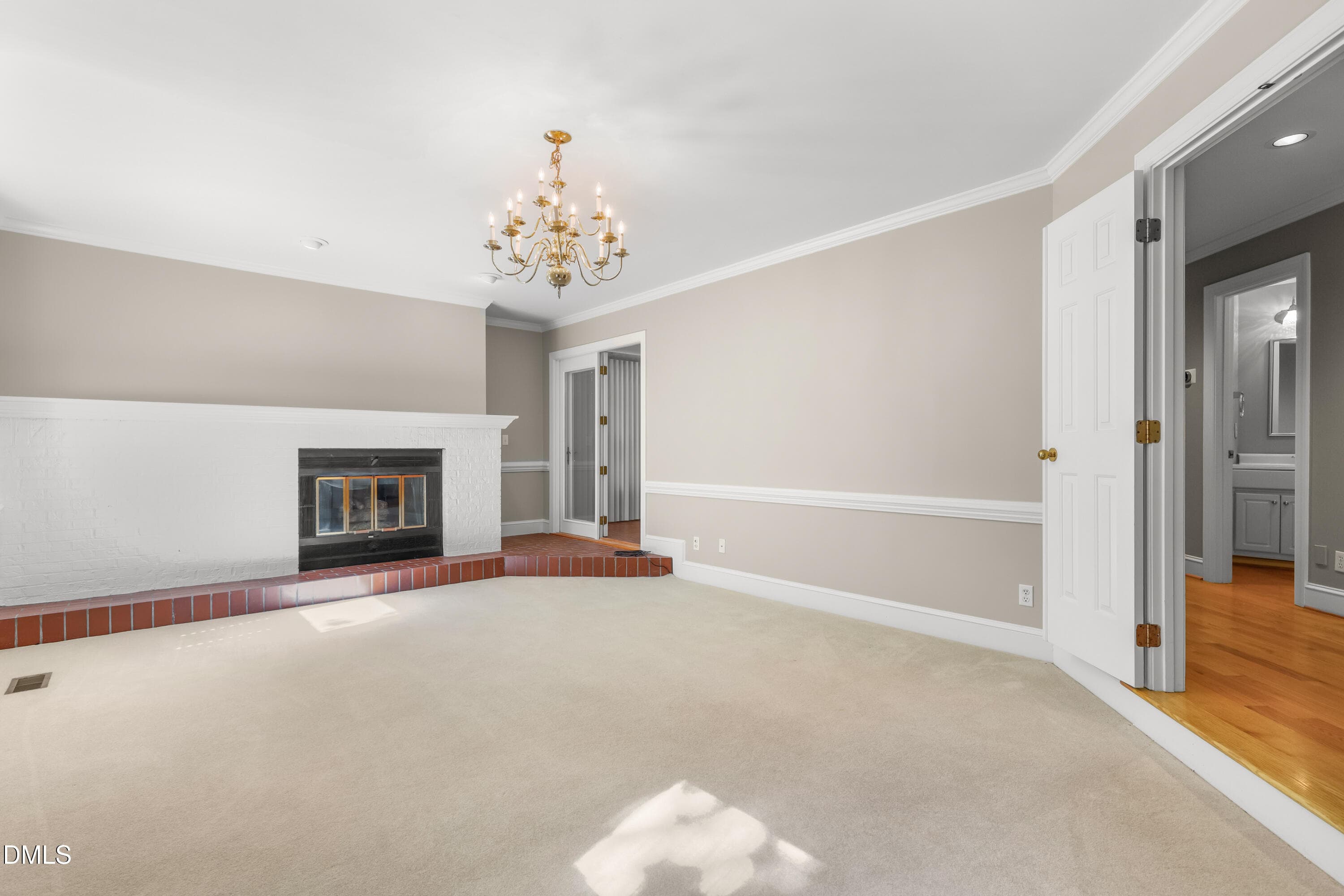 17 - 109 East Wind Lane, Cary, NC 27518, Cary