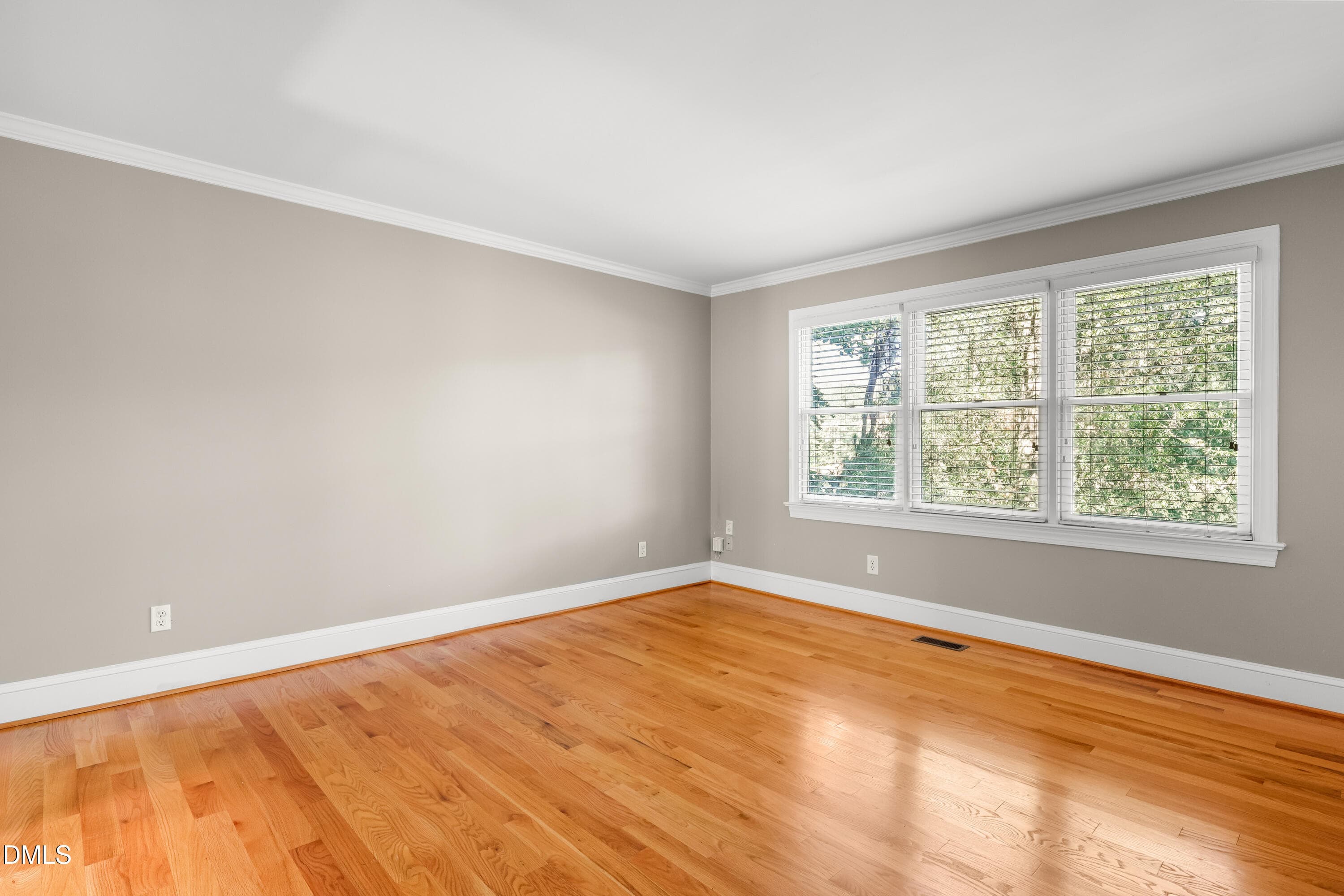 19 - 109 East Wind Lane, Cary, NC 27518, Cary