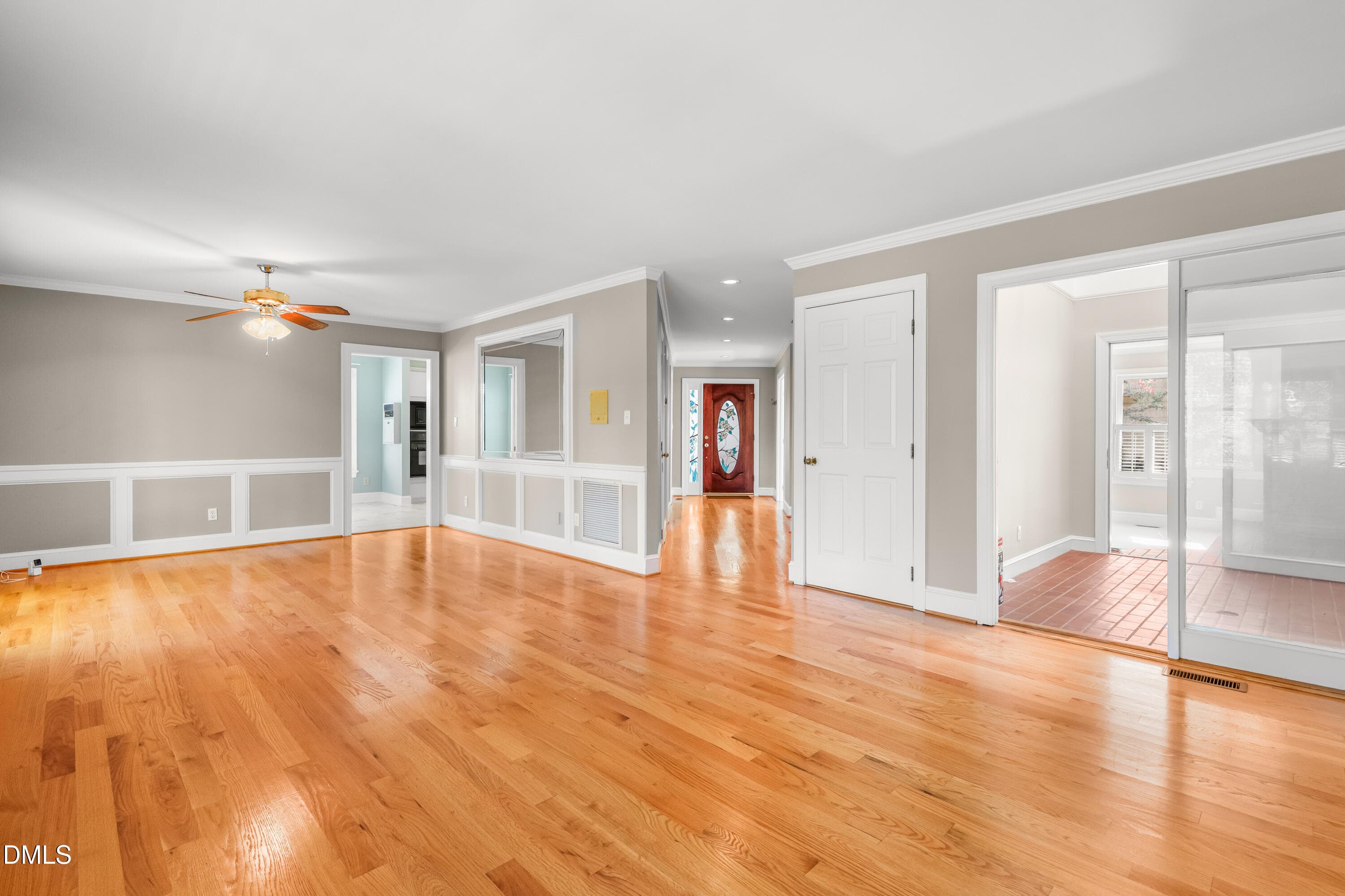 20 - 109 East Wind Lane, Cary, NC 27518, Cary