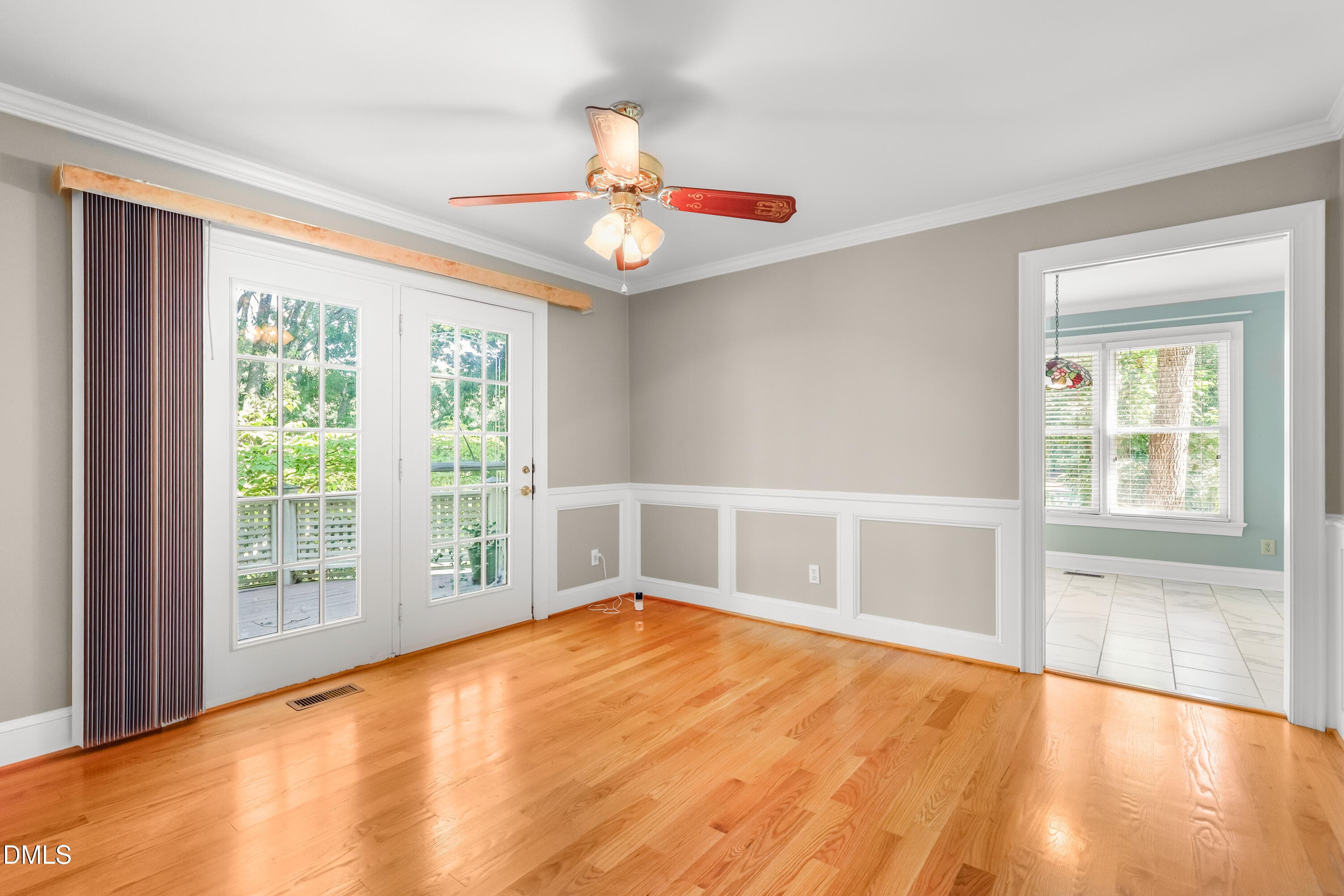 21 - 109 East Wind Lane, Cary, NC 27518, Cary