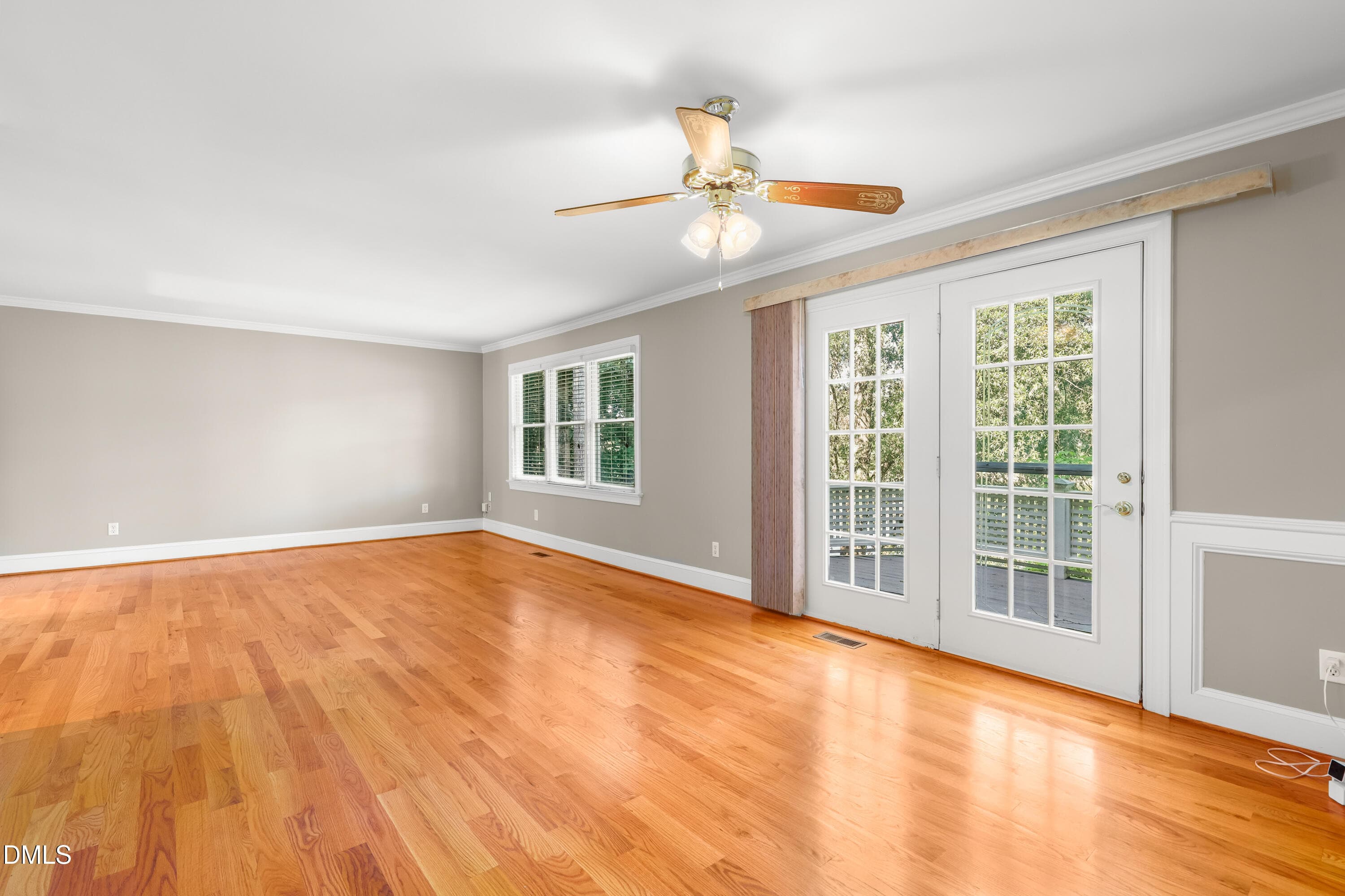 22 - 109 East Wind Lane, Cary, NC 27518, Cary
