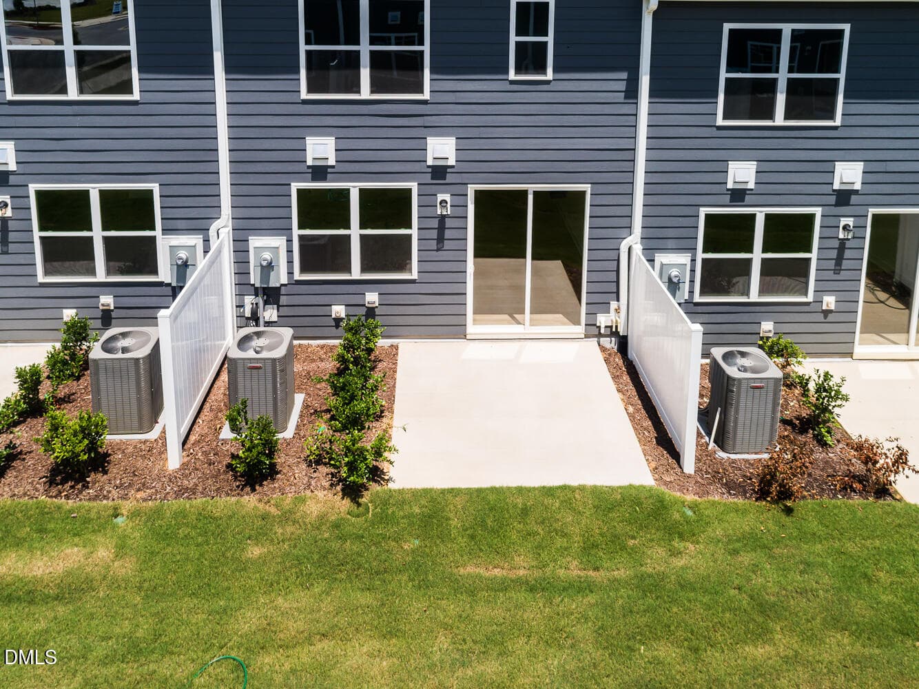 VNF-Lot 49-Aurora (3) - 133 Silver Pine Drive 49, Angier, NC 27501