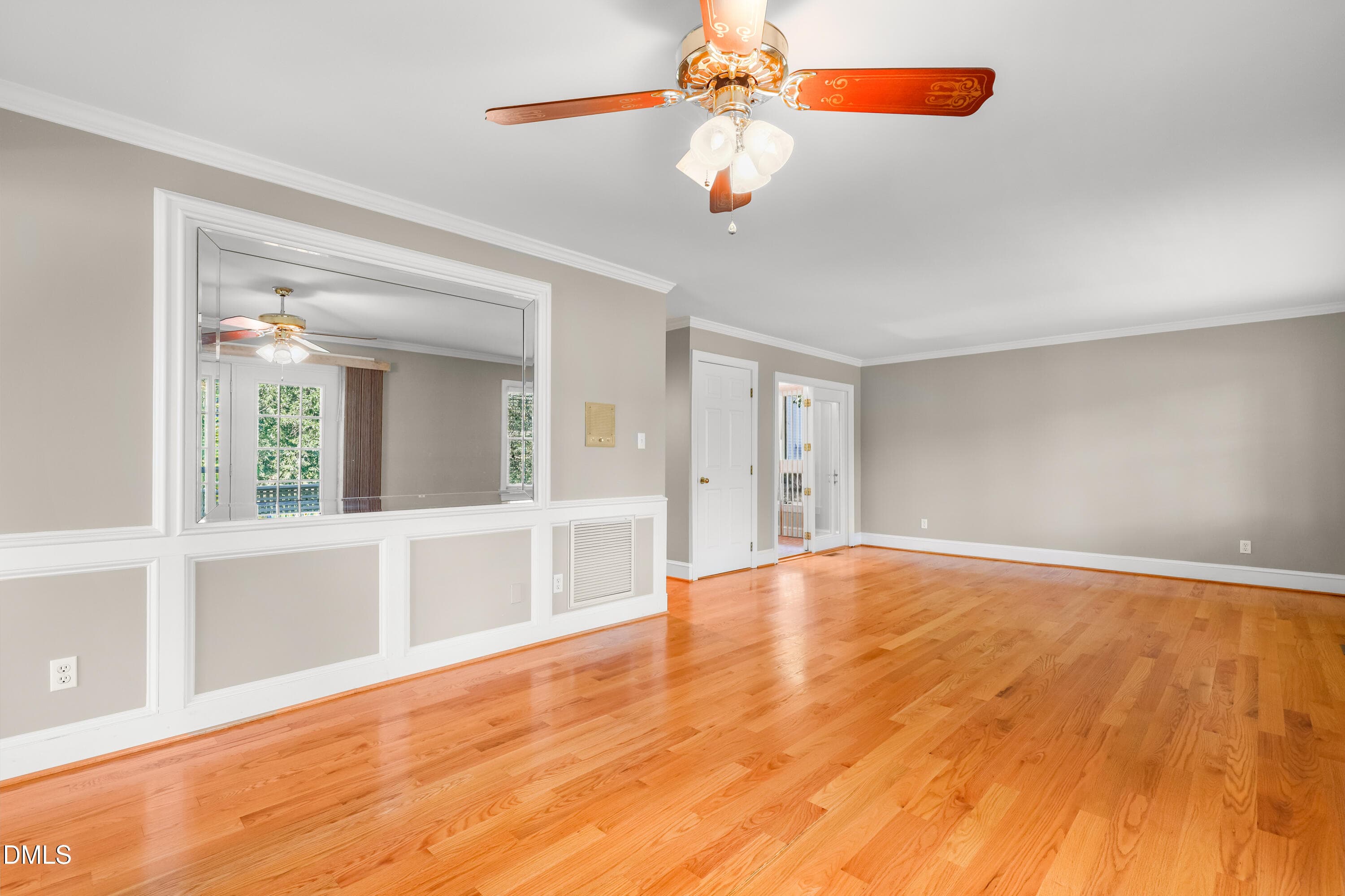 23 - 109 East Wind Lane, Cary, NC 27518, Cary