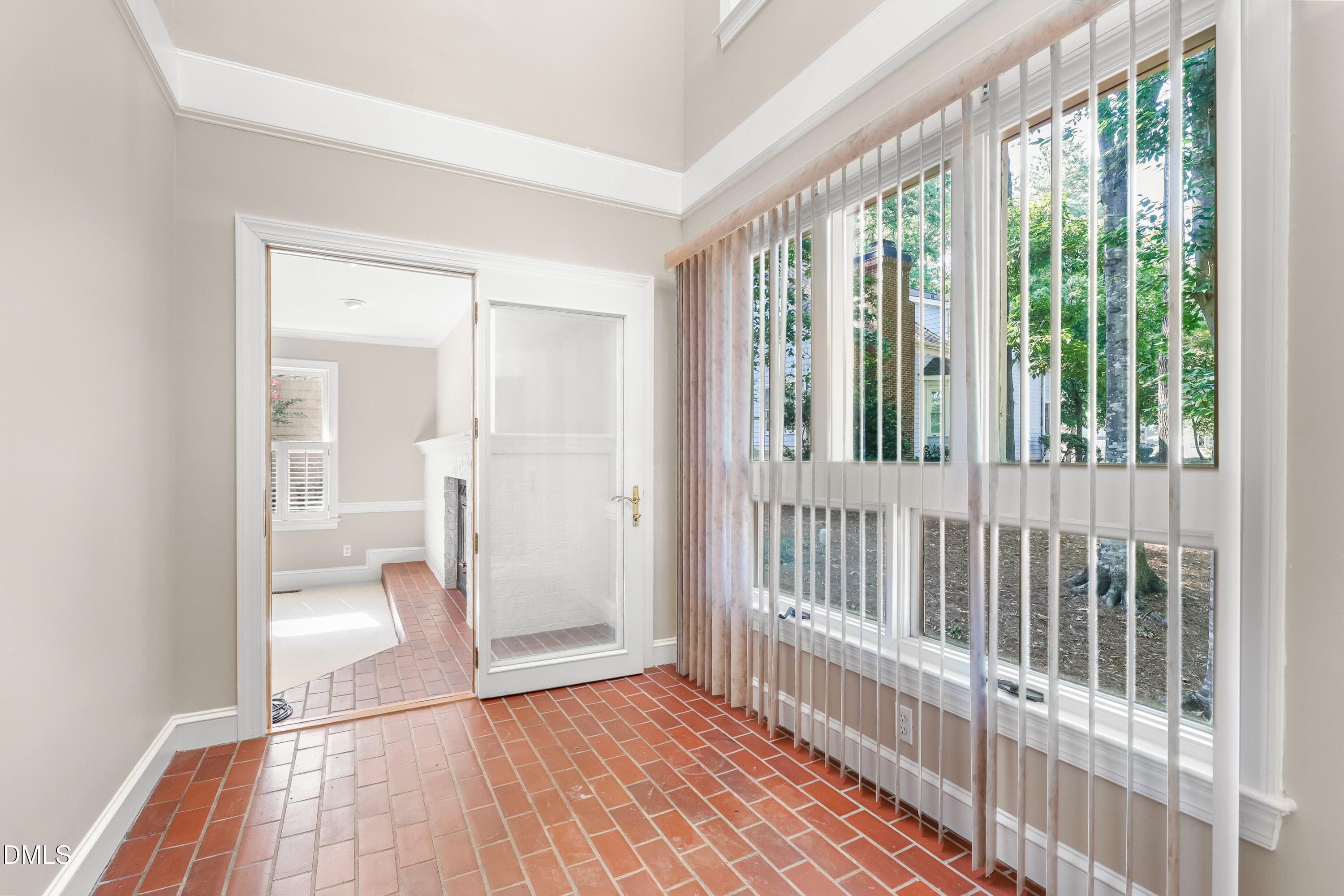 24 - 109 East Wind Lane, Cary, NC 27518, Cary