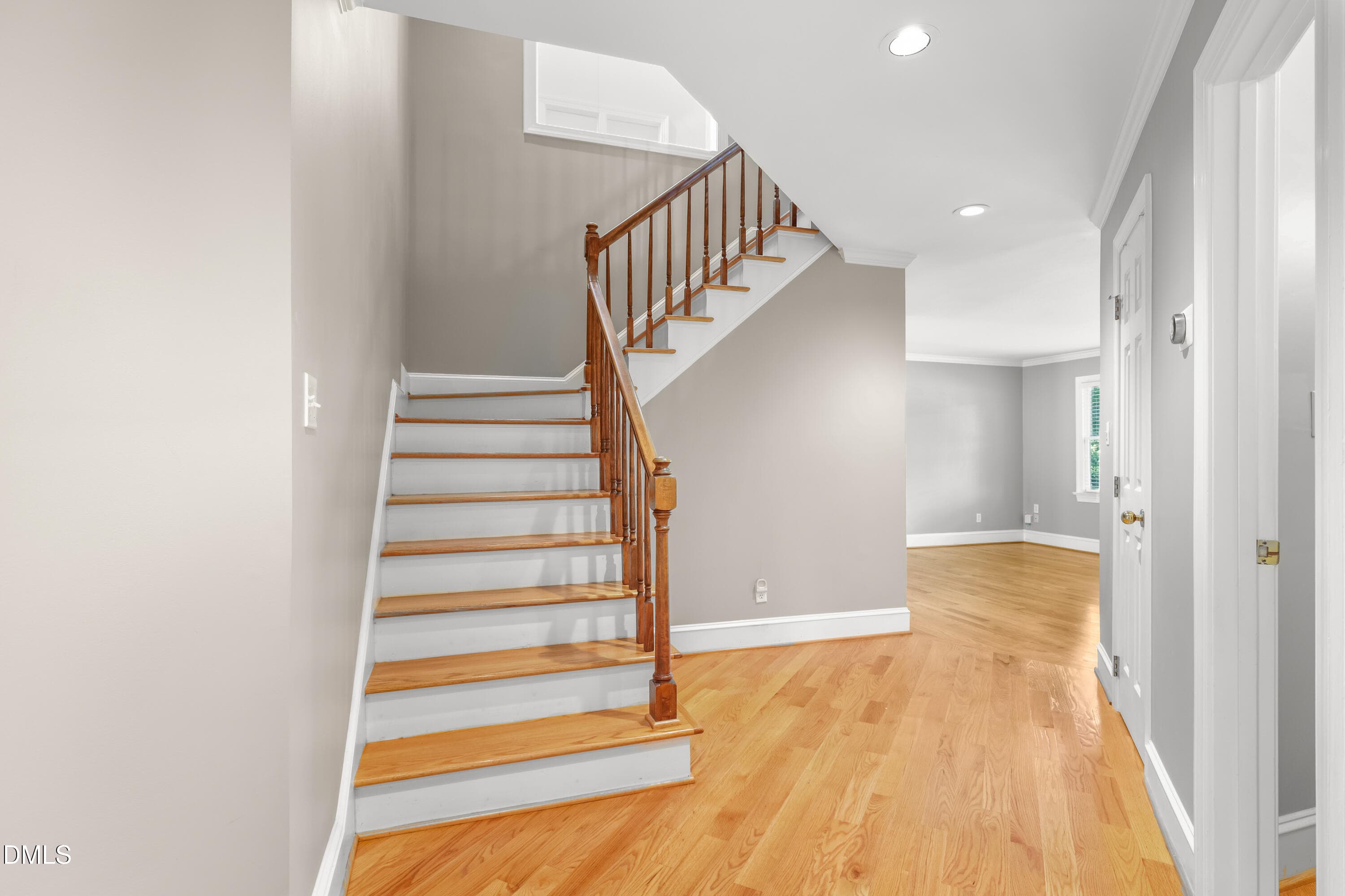 25 - 109 East Wind Lane, Cary, NC 27518, Cary