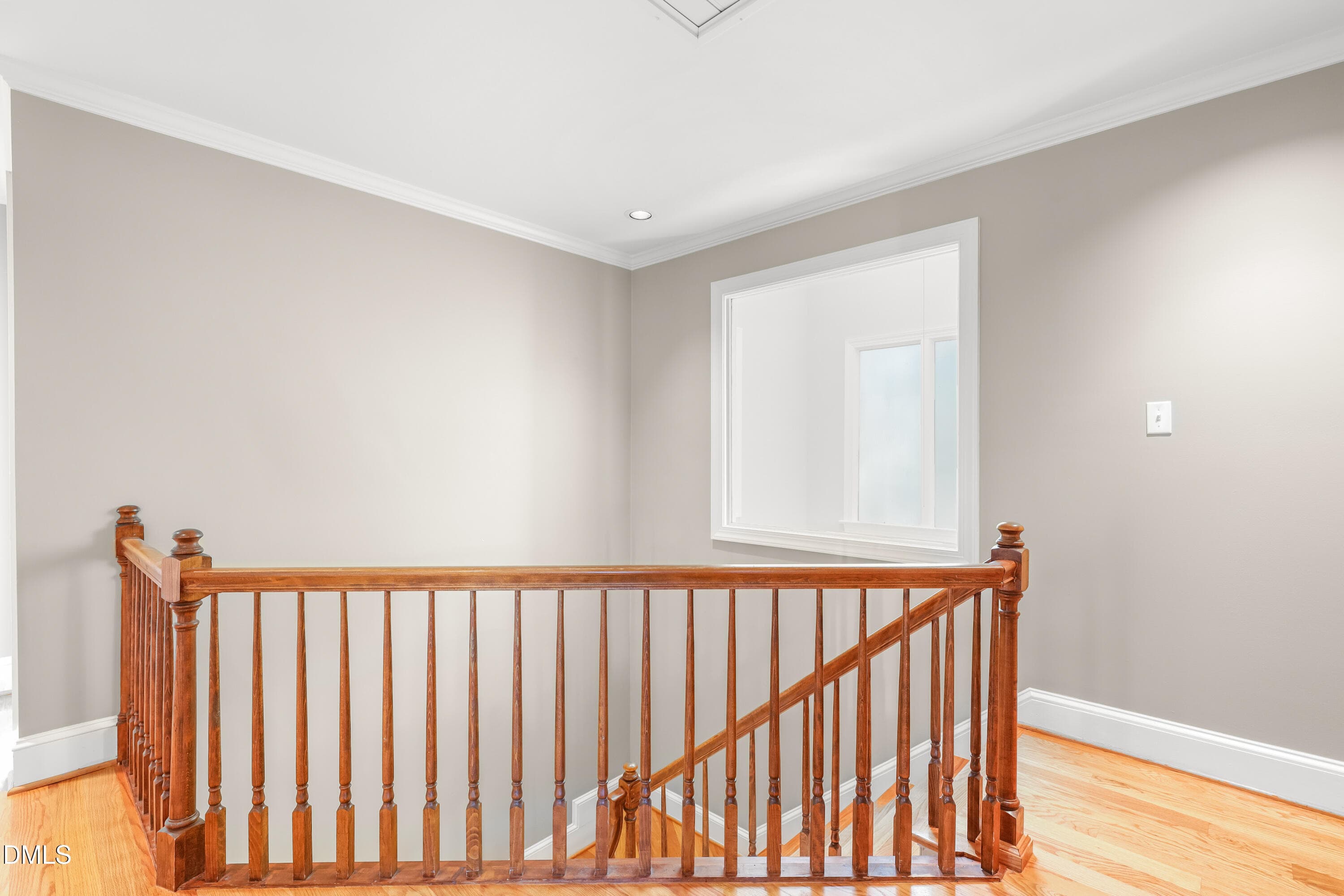 26 - 109 East Wind Lane, Cary, NC 27518, Cary
