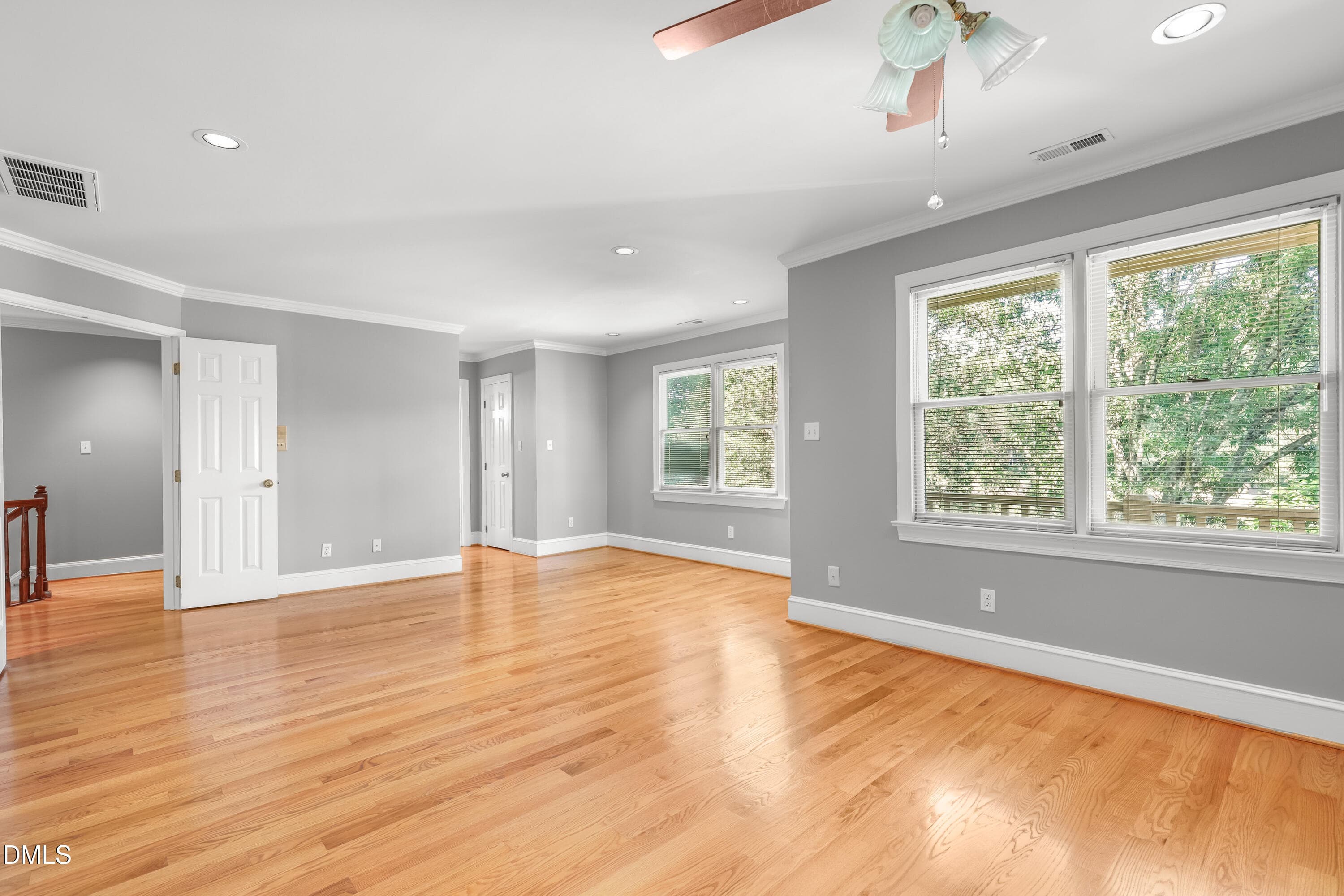 28 - 109 East Wind Lane, Cary, NC 27518, Cary