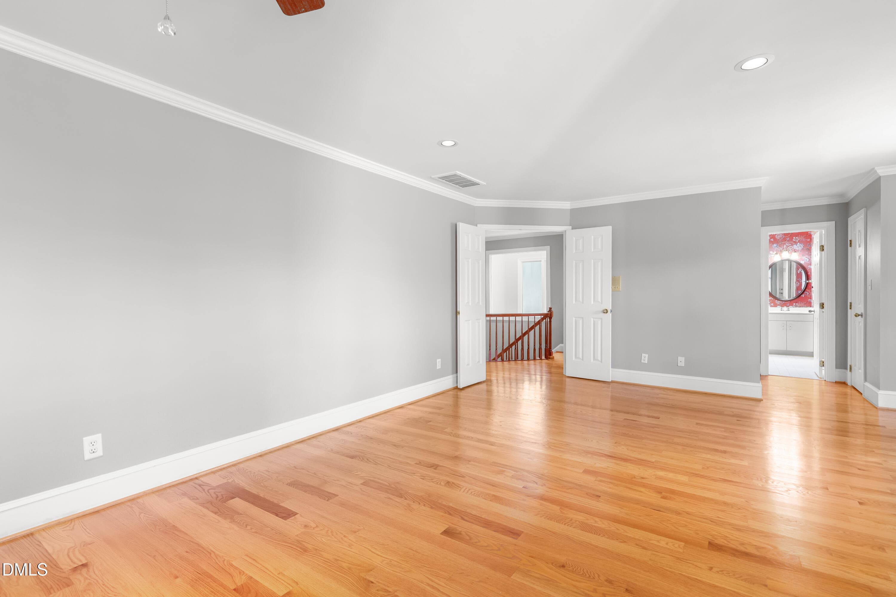 29 - 109 East Wind Lane, Cary, NC 27518, Cary