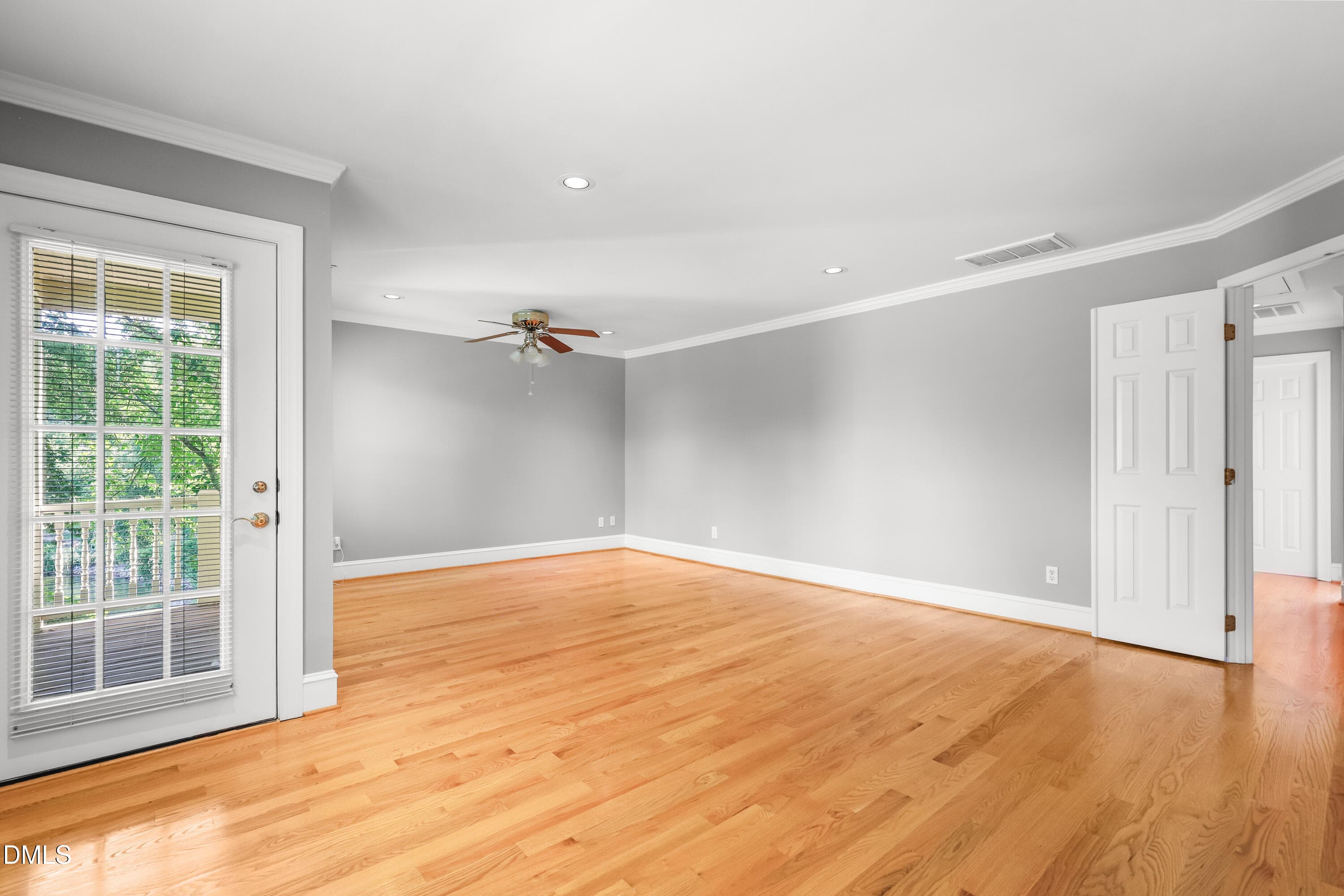 30 - 109 East Wind Lane, Cary, NC 27518, Cary