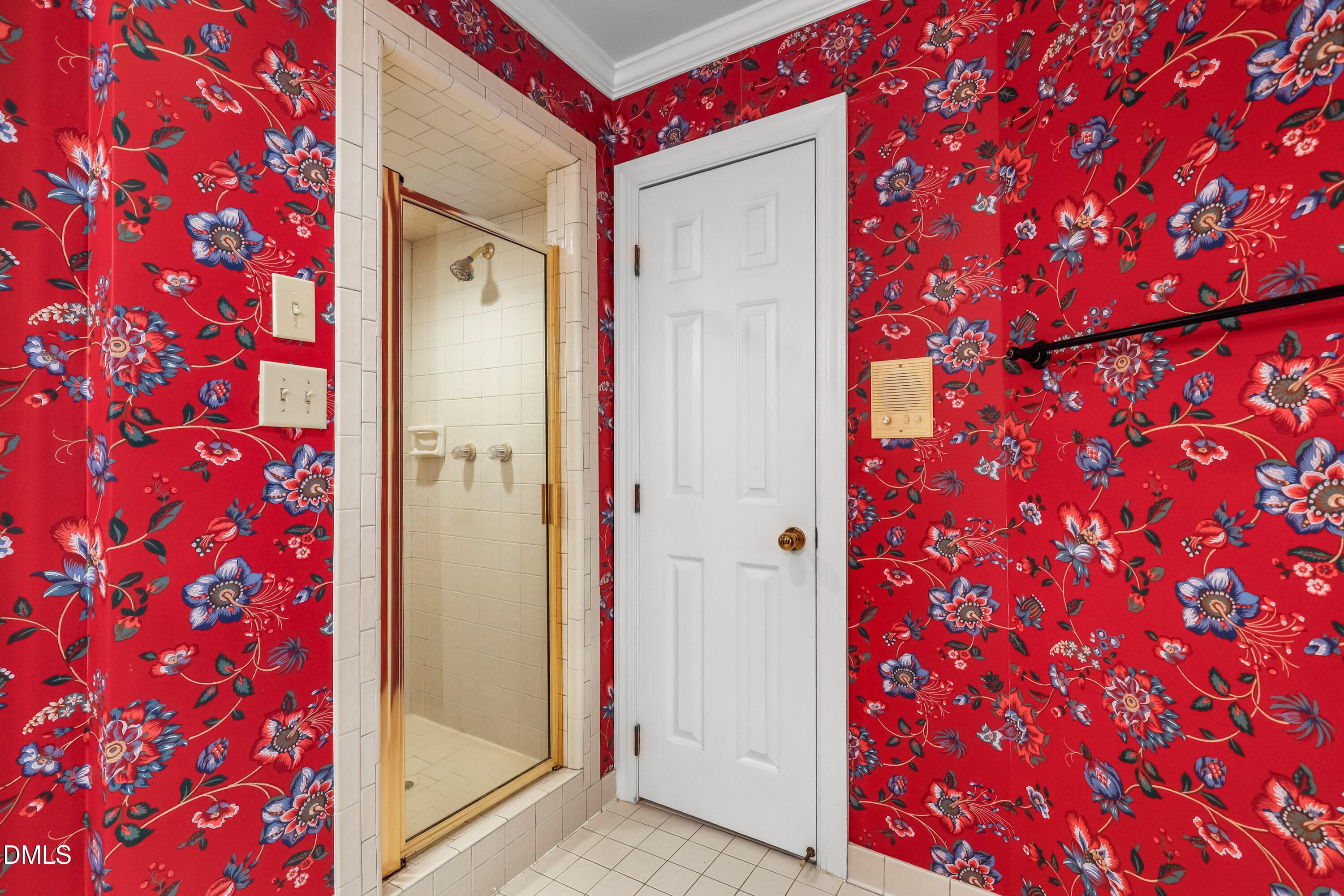 34 - 109 East Wind Lane, Cary, NC 27518, Cary