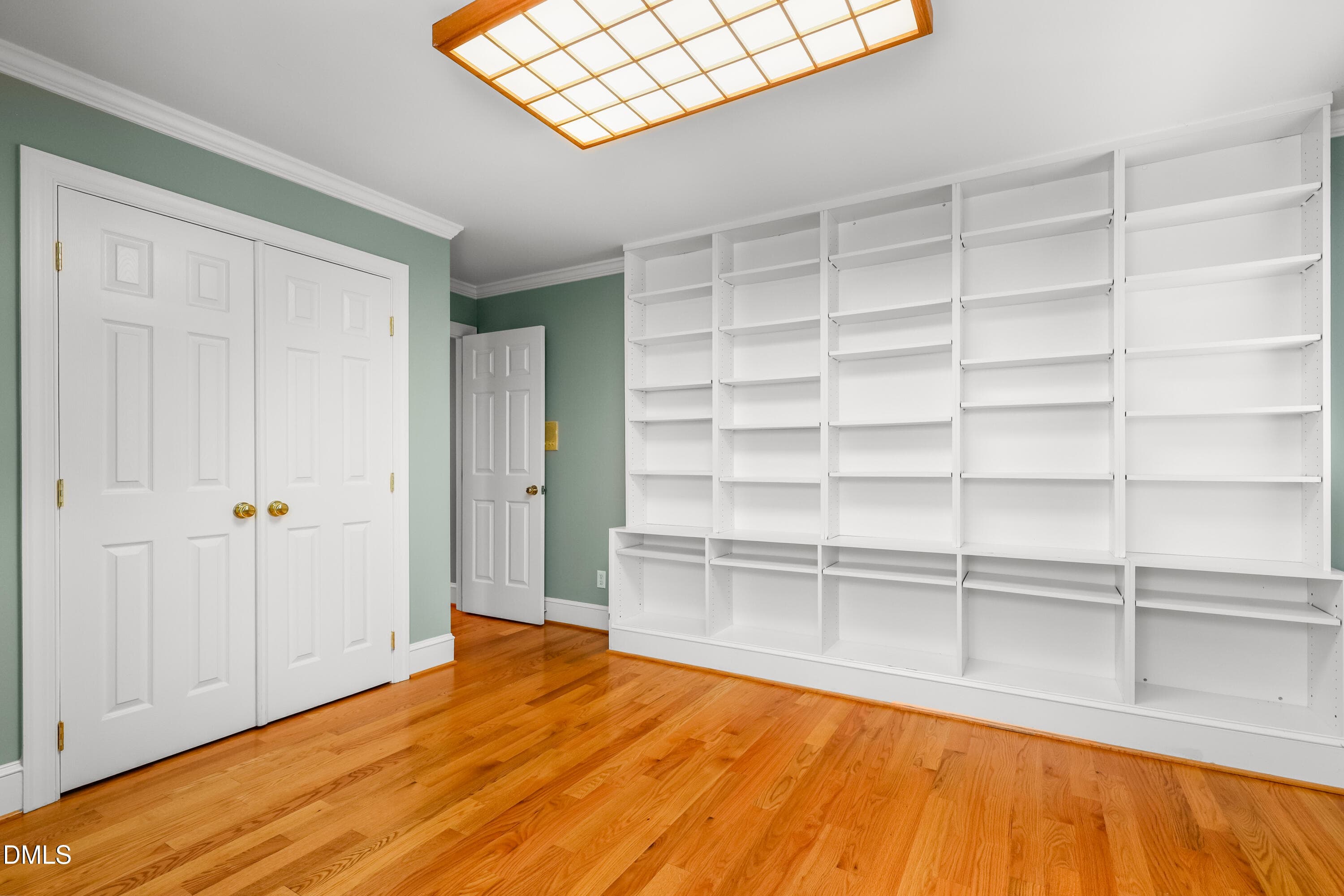 36 - 109 East Wind Lane, Cary, NC 27518, Cary