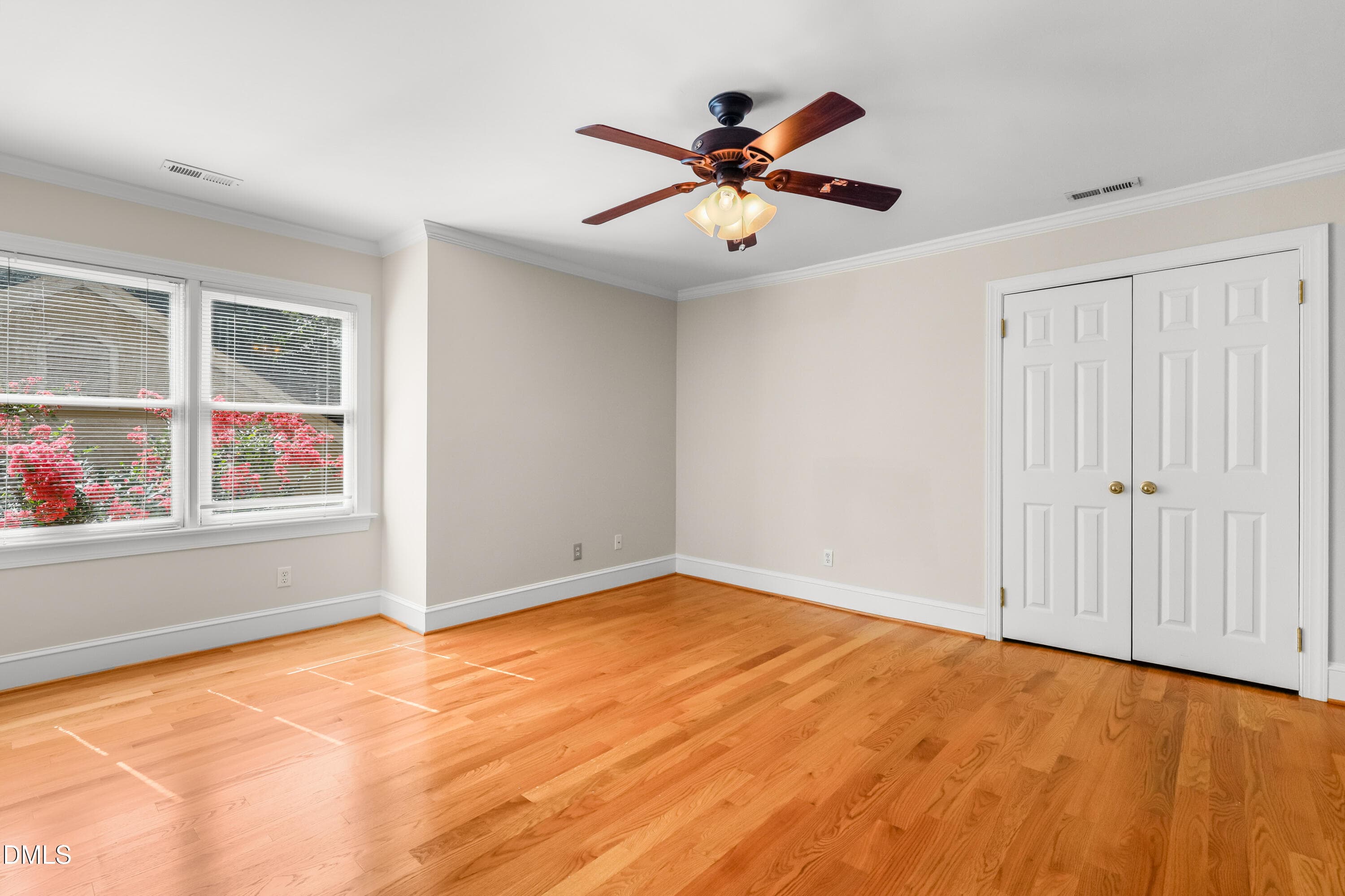 37 - 109 East Wind Lane, Cary, NC 27518, Cary