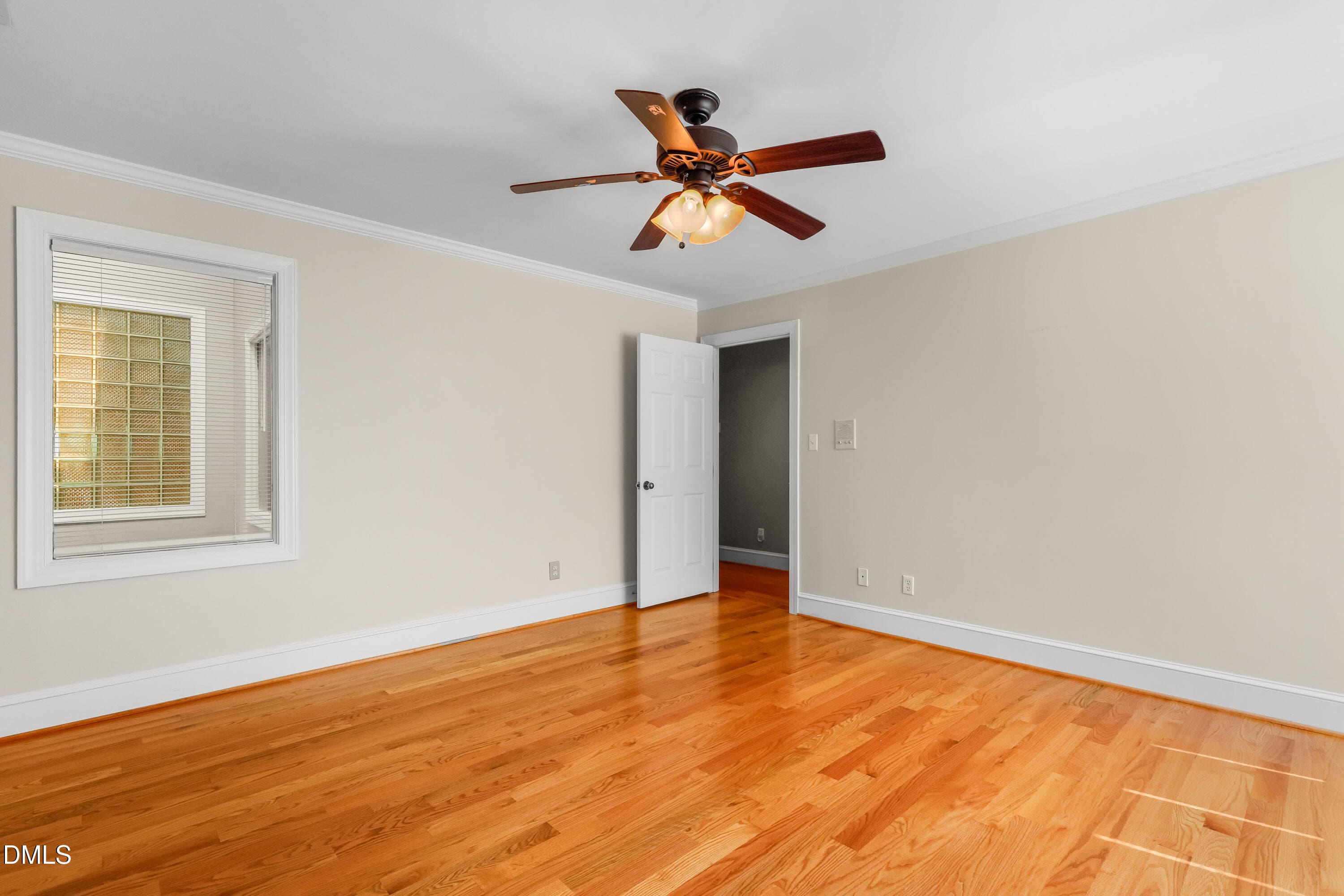 38 - 109 East Wind Lane, Cary, NC 27518, Cary