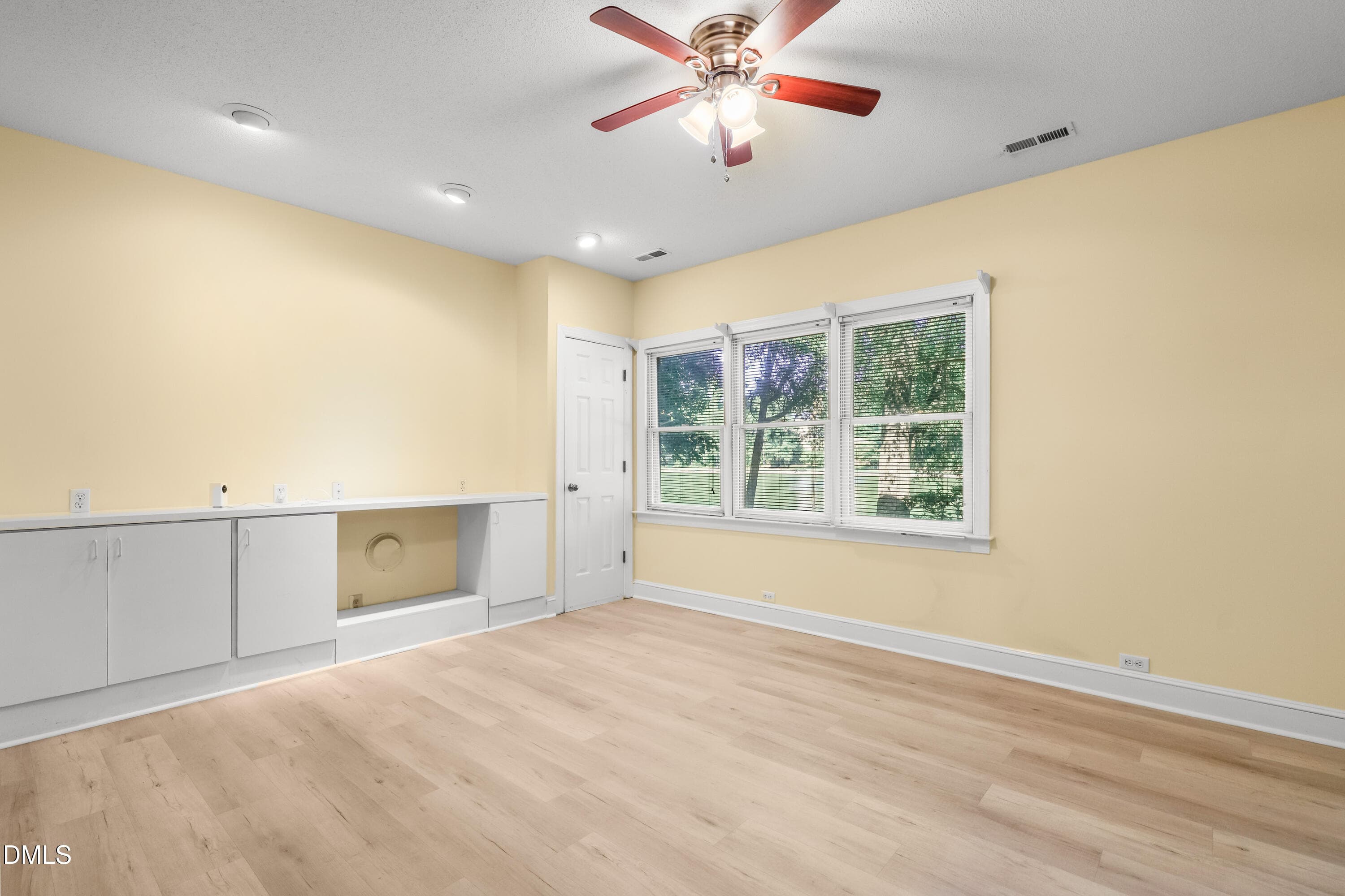 40 - 109 East Wind Lane, Cary, NC 27518, Cary