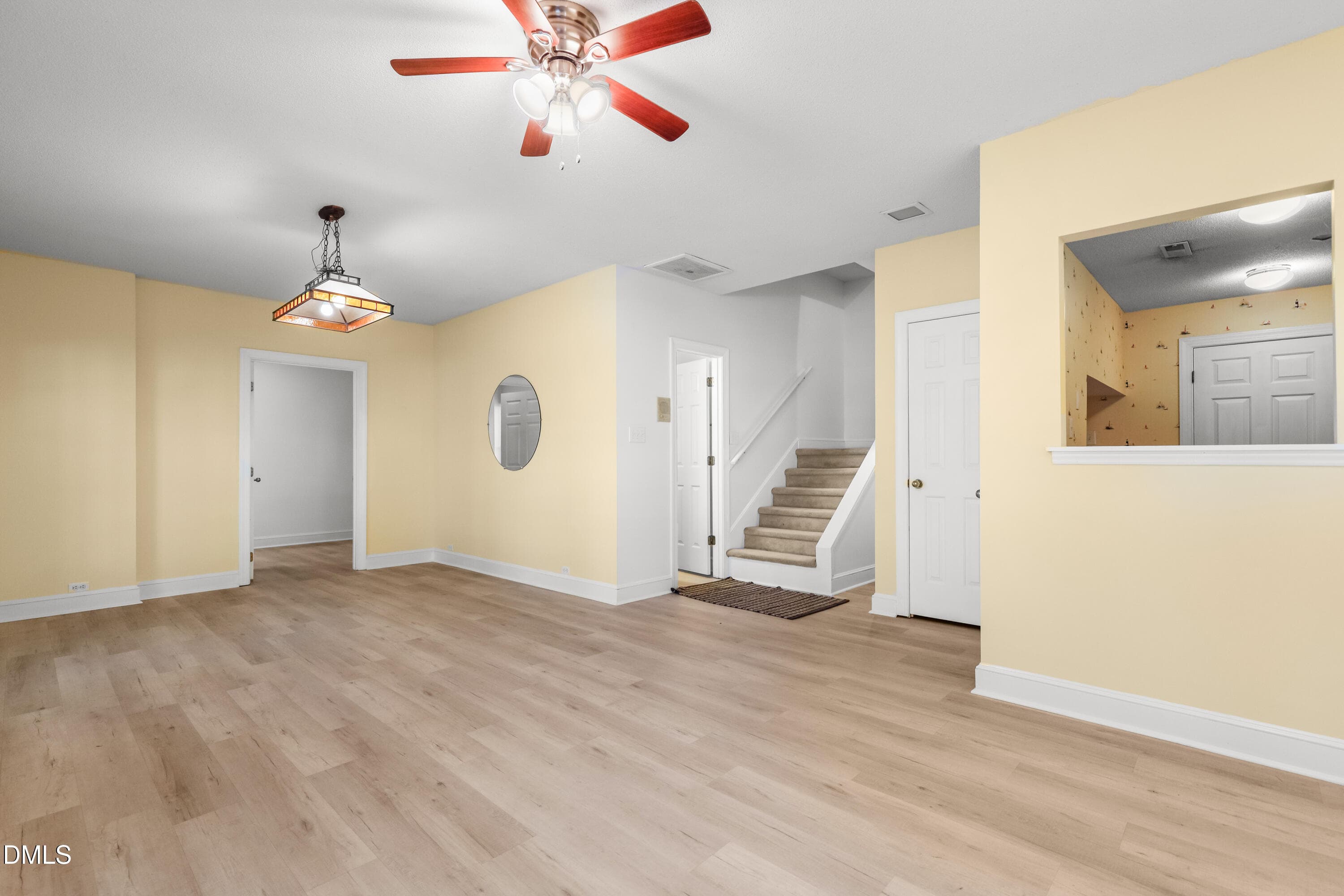 41 - 109 East Wind Lane, Cary, NC 27518, Cary