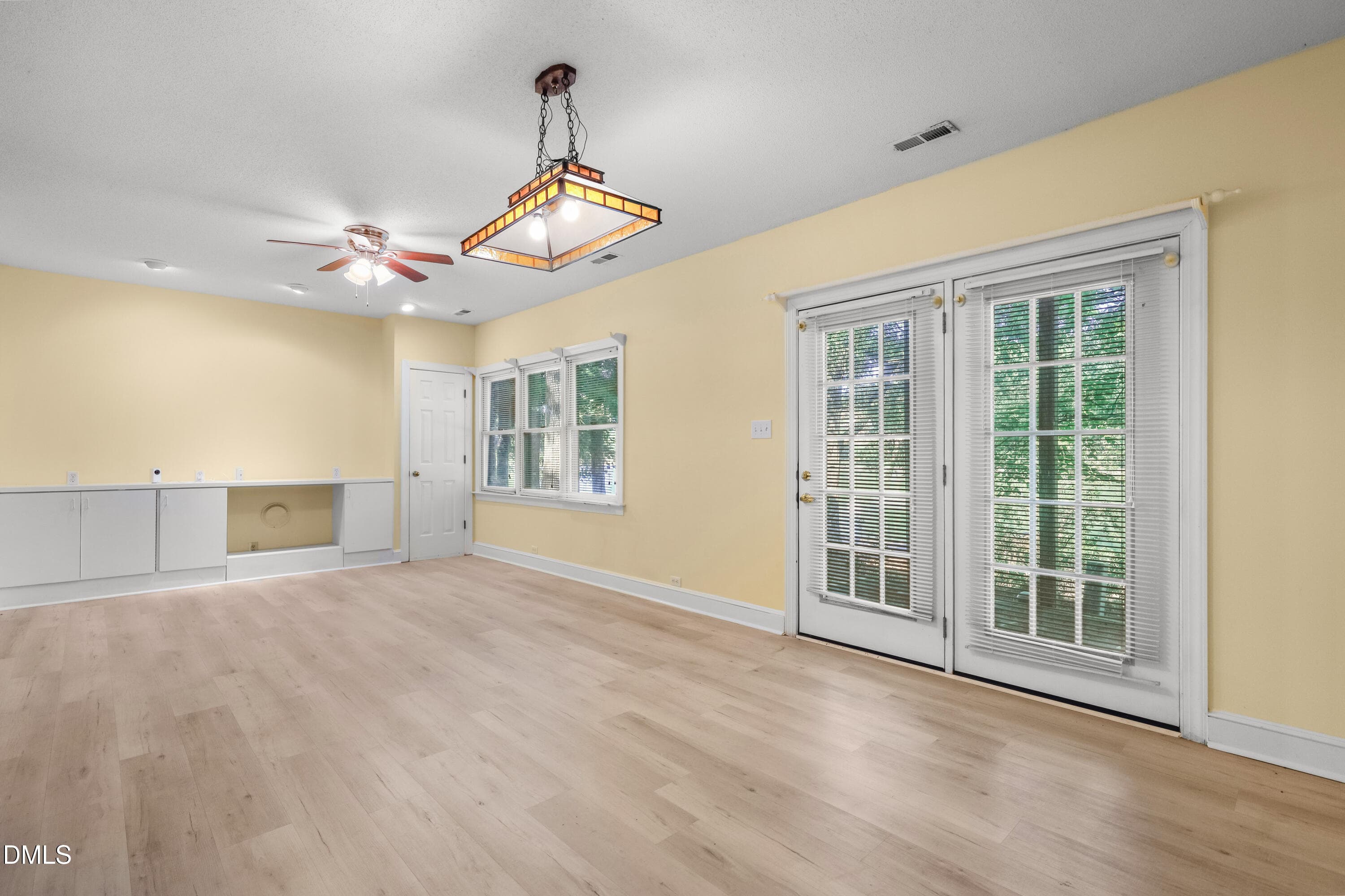 42 - 109 East Wind Lane, Cary, NC 27518, Cary