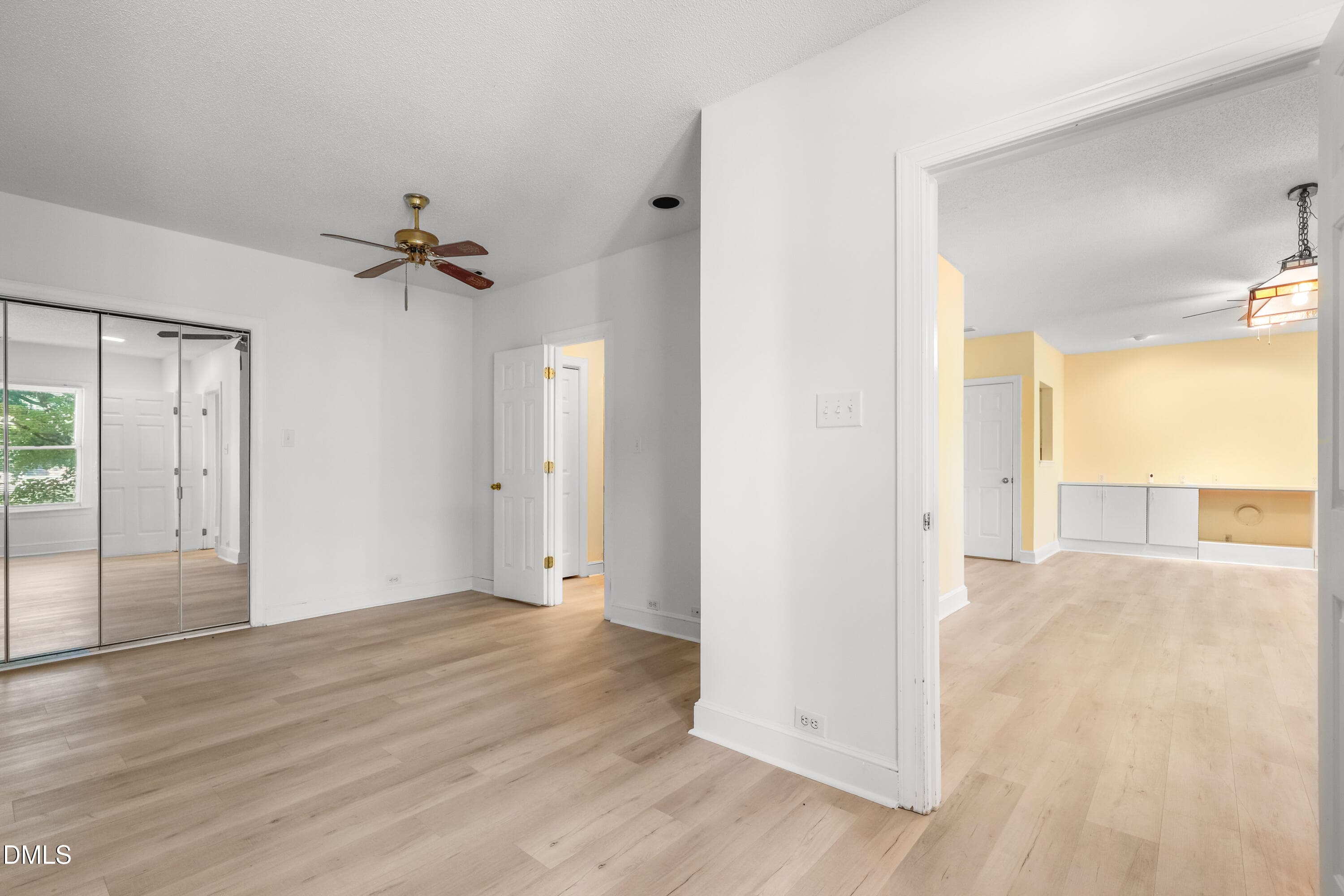 45 - 109 East Wind Lane, Cary, NC 27518, Cary