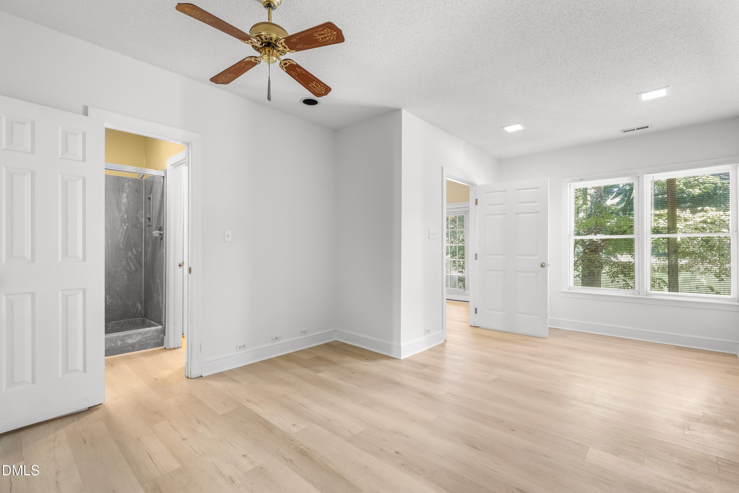 46 - 109 East Wind Lane, Cary, NC 27518, Cary