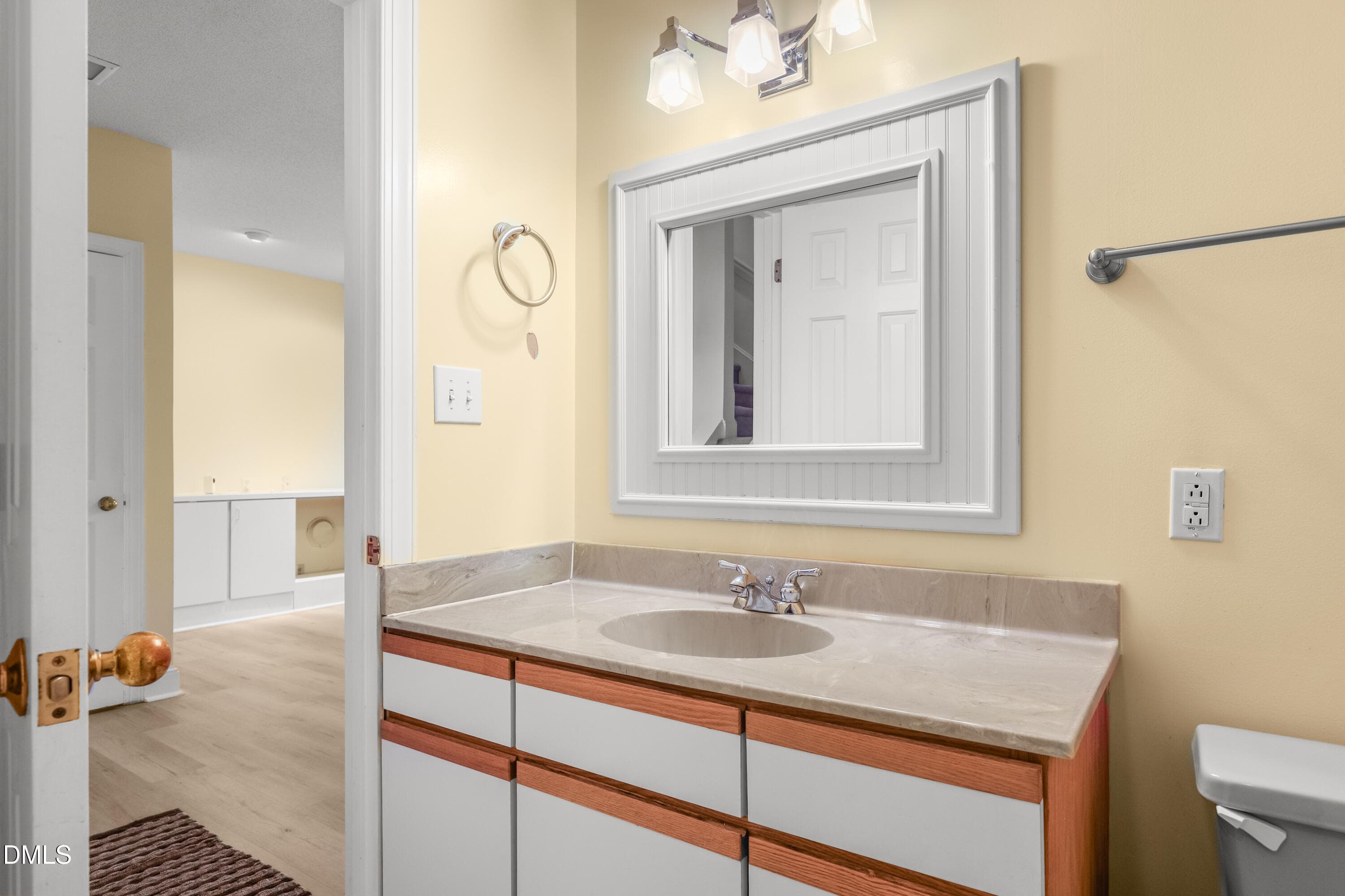 47 - 109 East Wind Lane, Cary, NC 27518, Cary