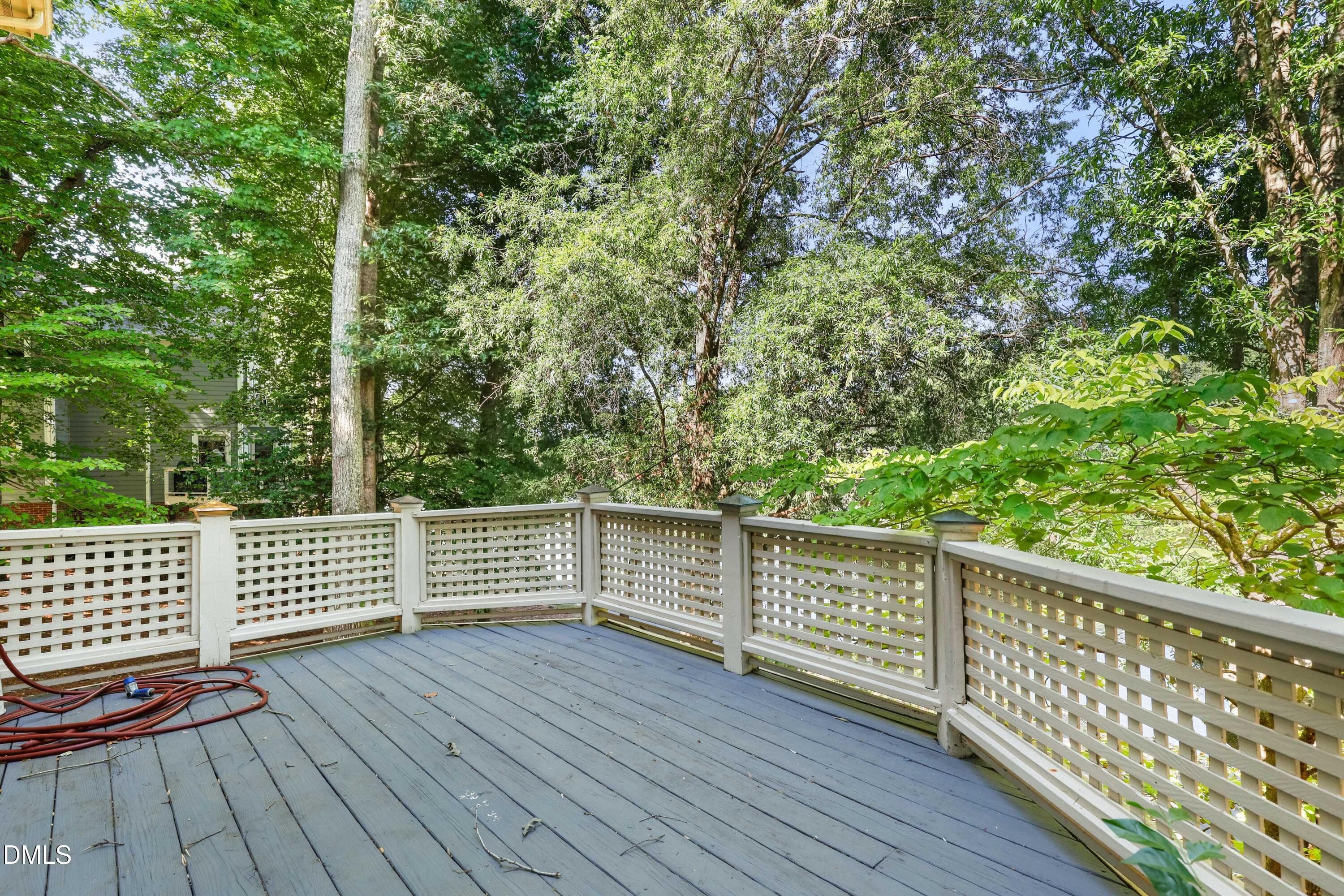 51 - 109 East Wind Lane, Cary, NC 27518, Cary